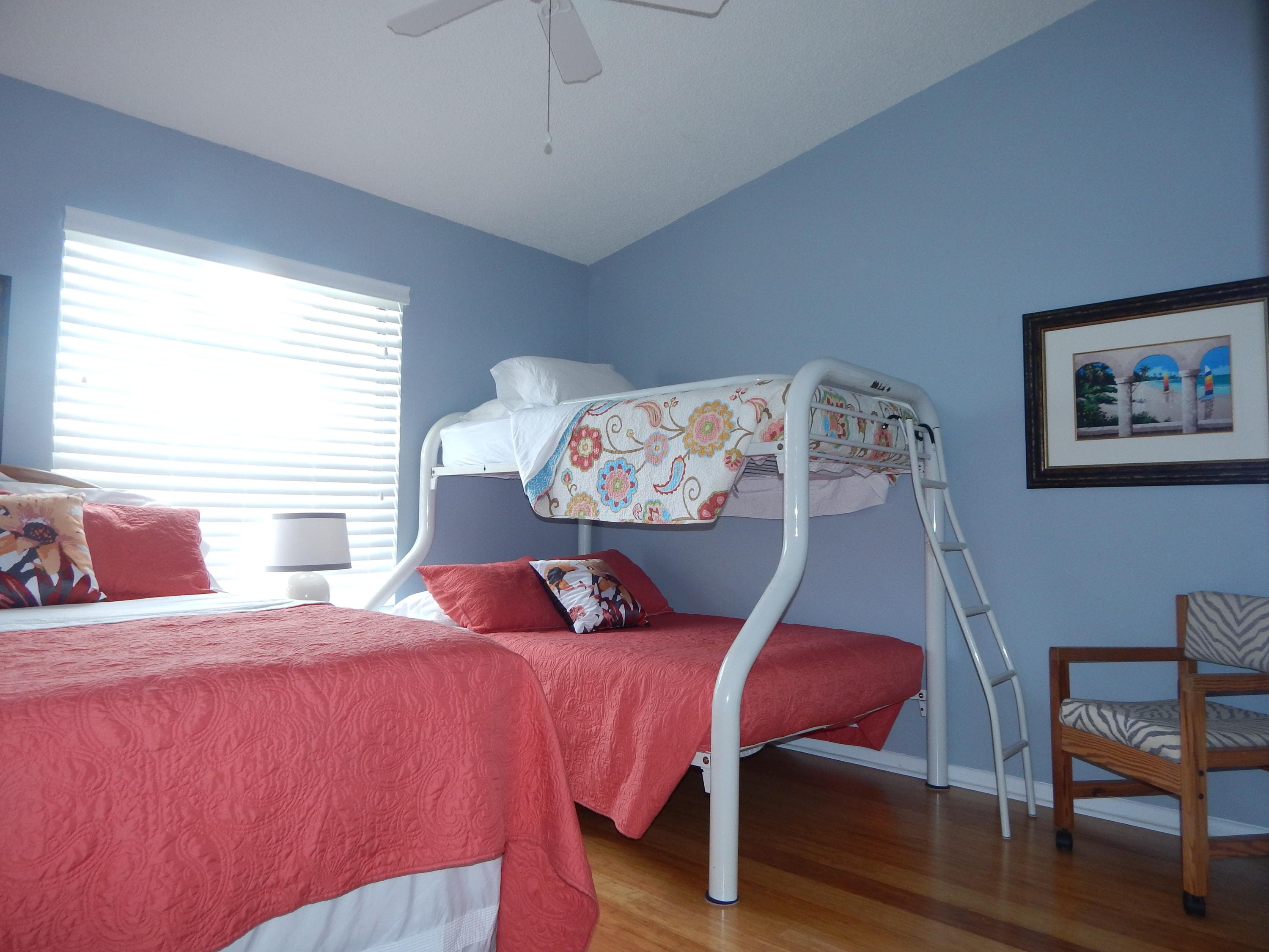 8071 SE Villa Circle, Hobe Sound, FL 33455 — photo 10 of 15