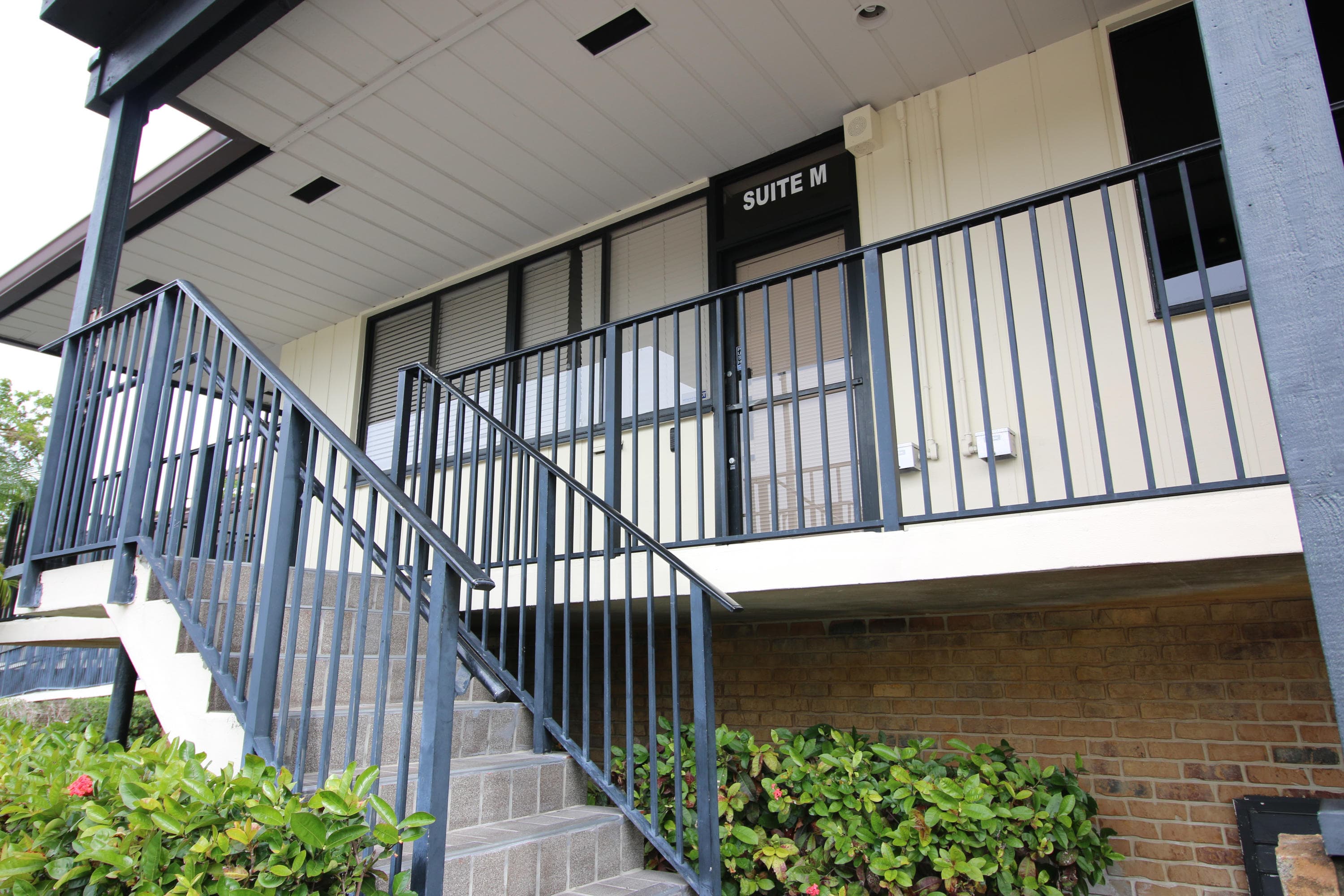 5455 N Federal Highway Q, Boca Raton, FL 33487 — photo 11 of 12
