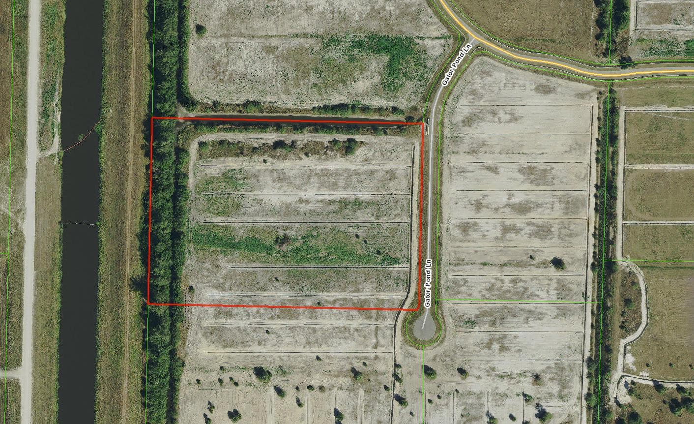 3079 Gator Pond Lane, Loxahatchee, FL 33470 — photo 1 of 1