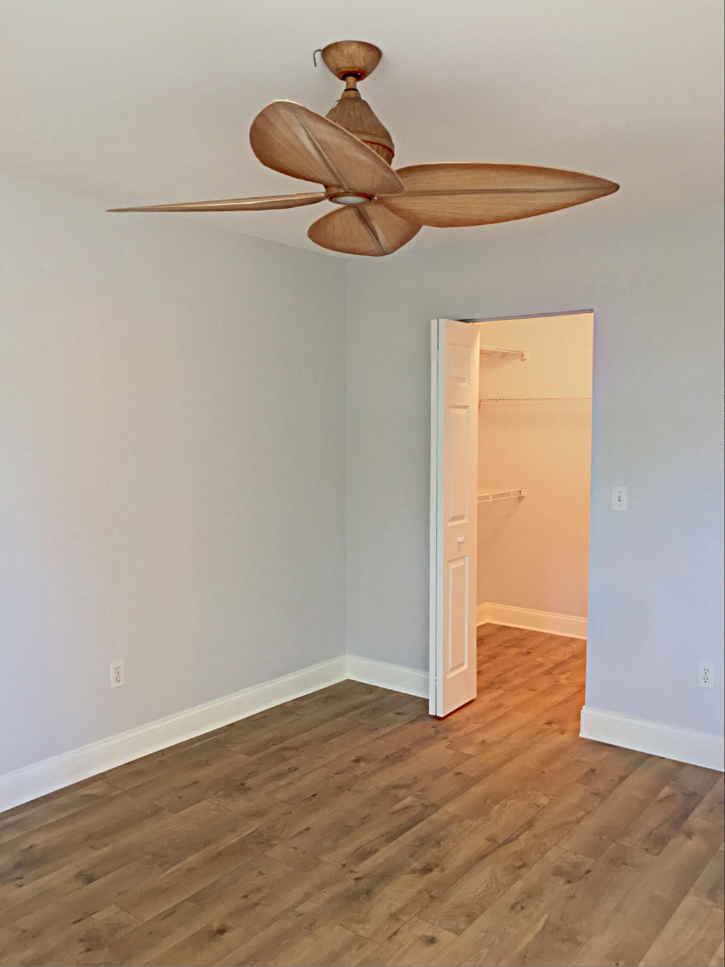 160 Yacht Club Way 210, Hypoluxo, FL 33462 — photo 13 of 13