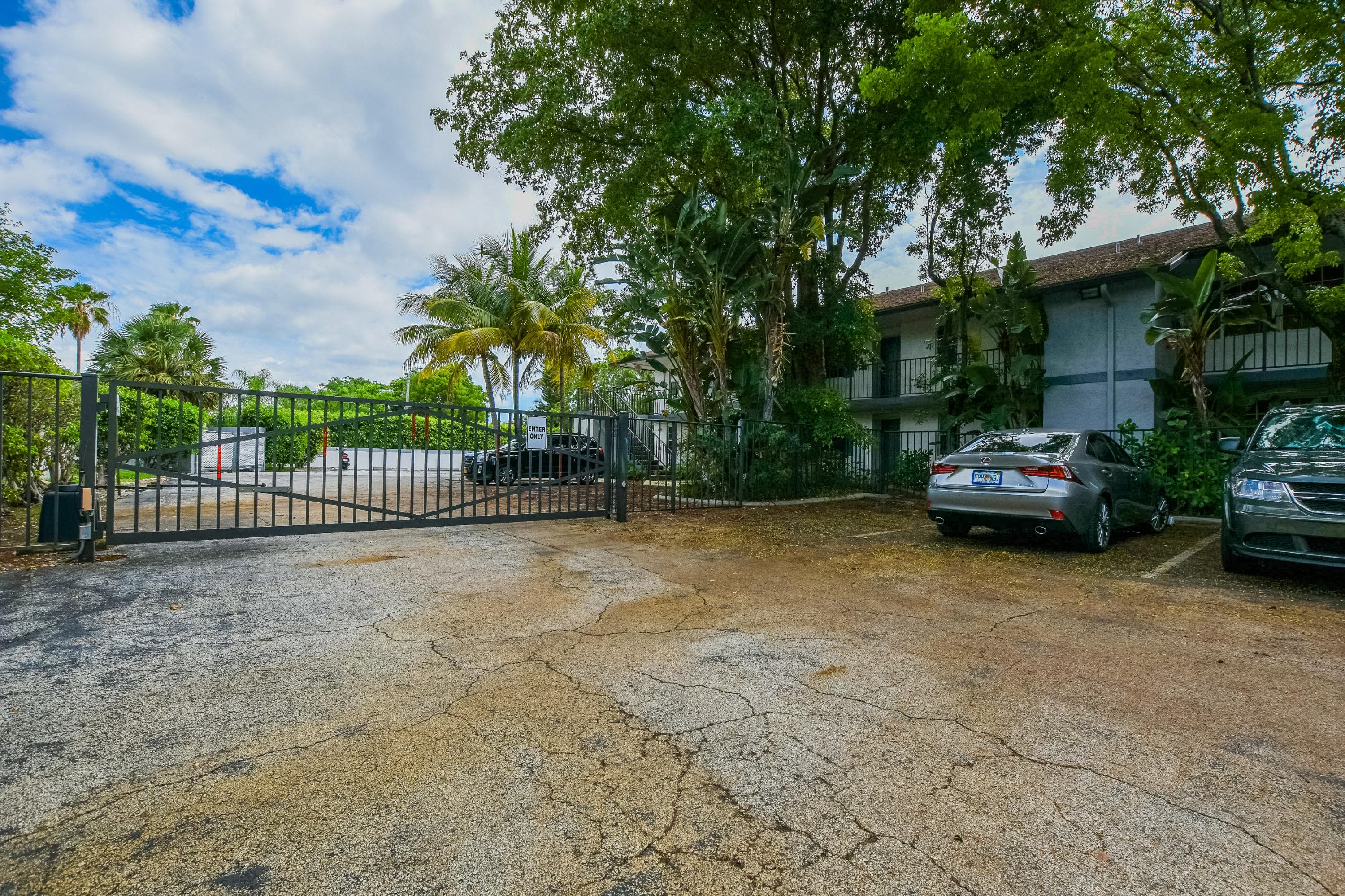 705-711 Linton Boulevard A101, Delray Beach, FL 33444 — photo 6 of 27