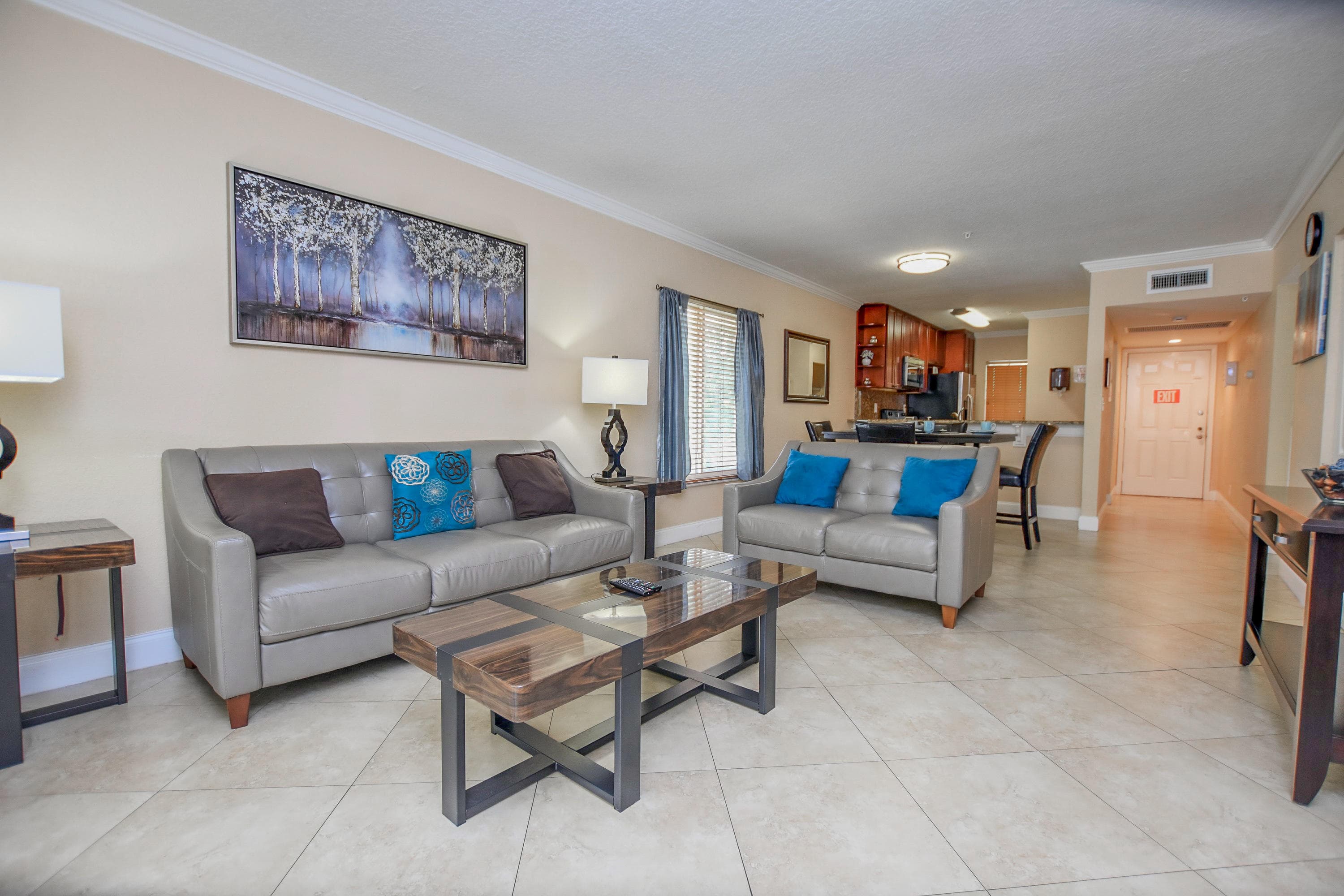 705-711 Linton Boulevard A101, Delray Beach, FL 33444 — photo 9 of 27
