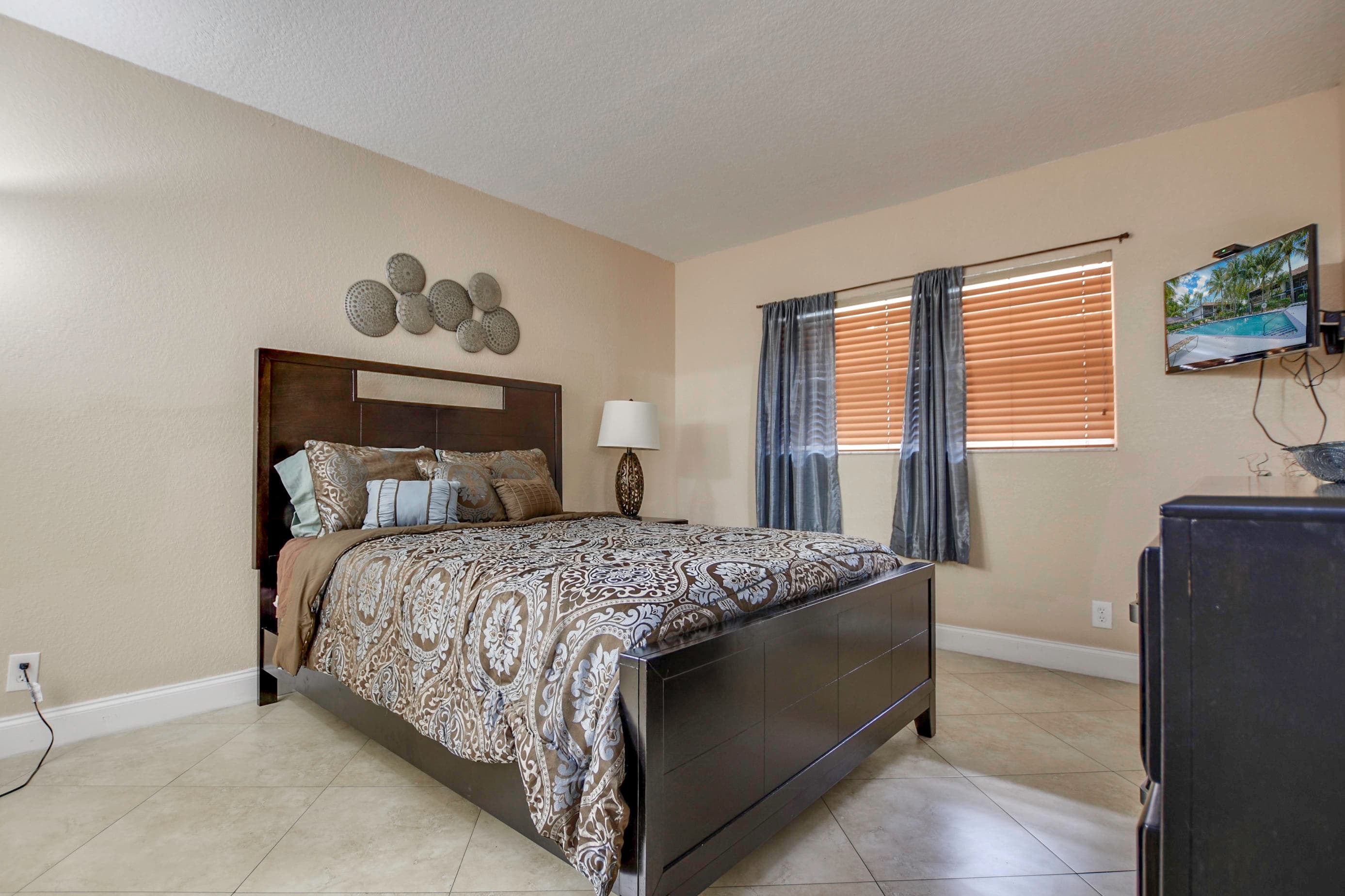 705-711 Linton Boulevard A101, Delray Beach, FL 33444 — photo 10 of 27