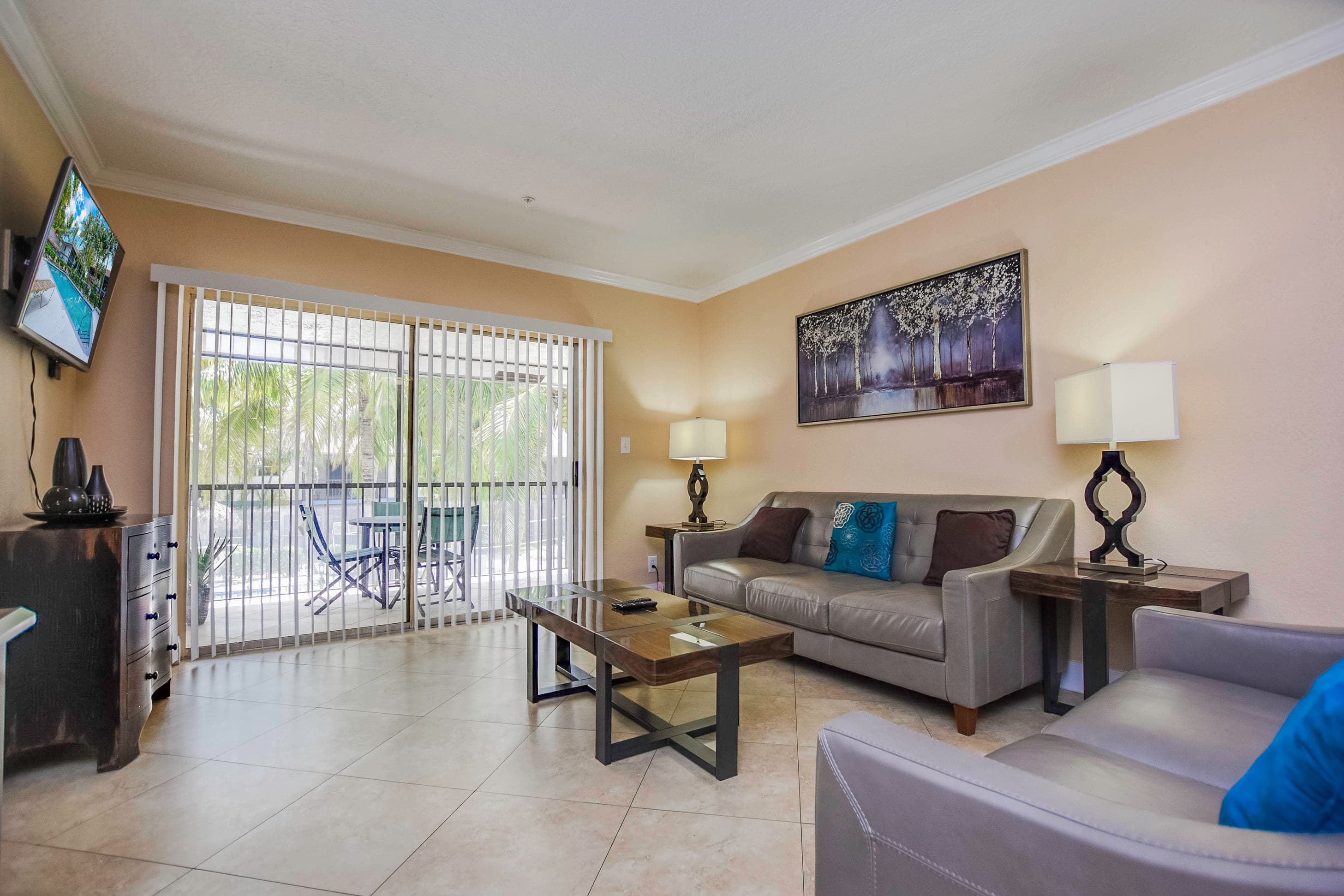 705-711 Linton Boulevard A101, Delray Beach, FL 33444 — photo 16 of 27