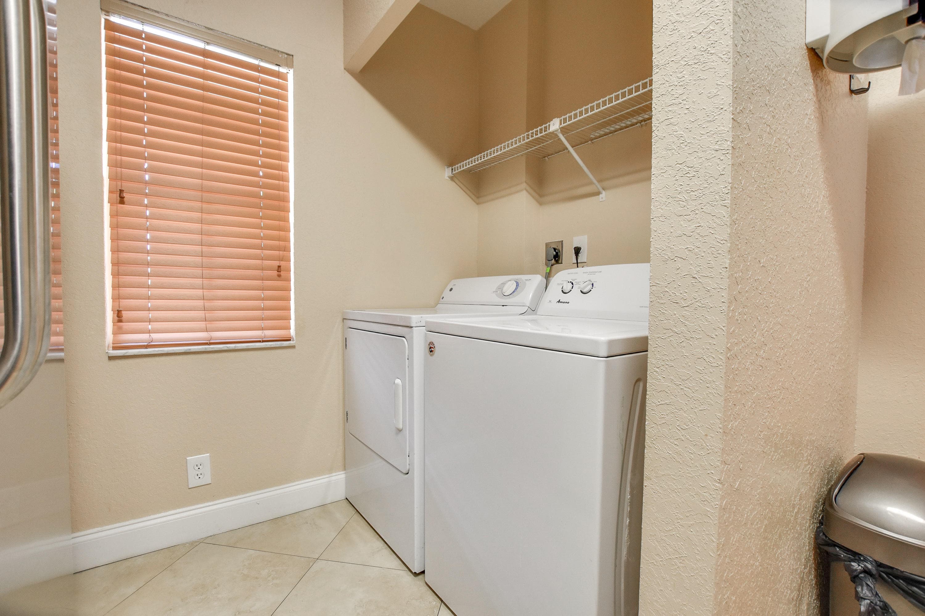 705-711 Linton Boulevard A101, Delray Beach, FL 33444 — photo 20 of 27