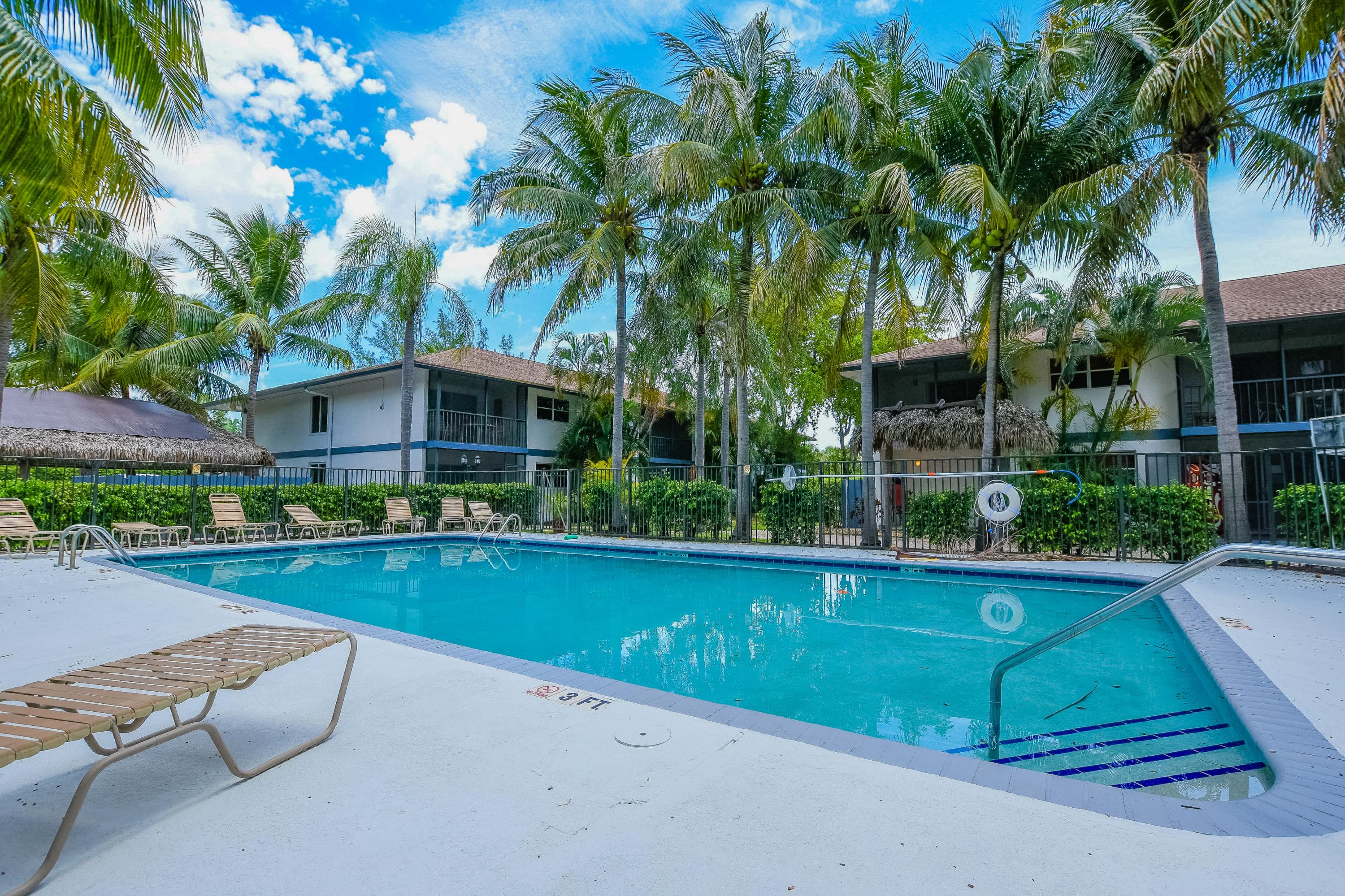 705-711 Linton Boulevard A101, Delray Beach, FL 33444 — photo 26 of 27