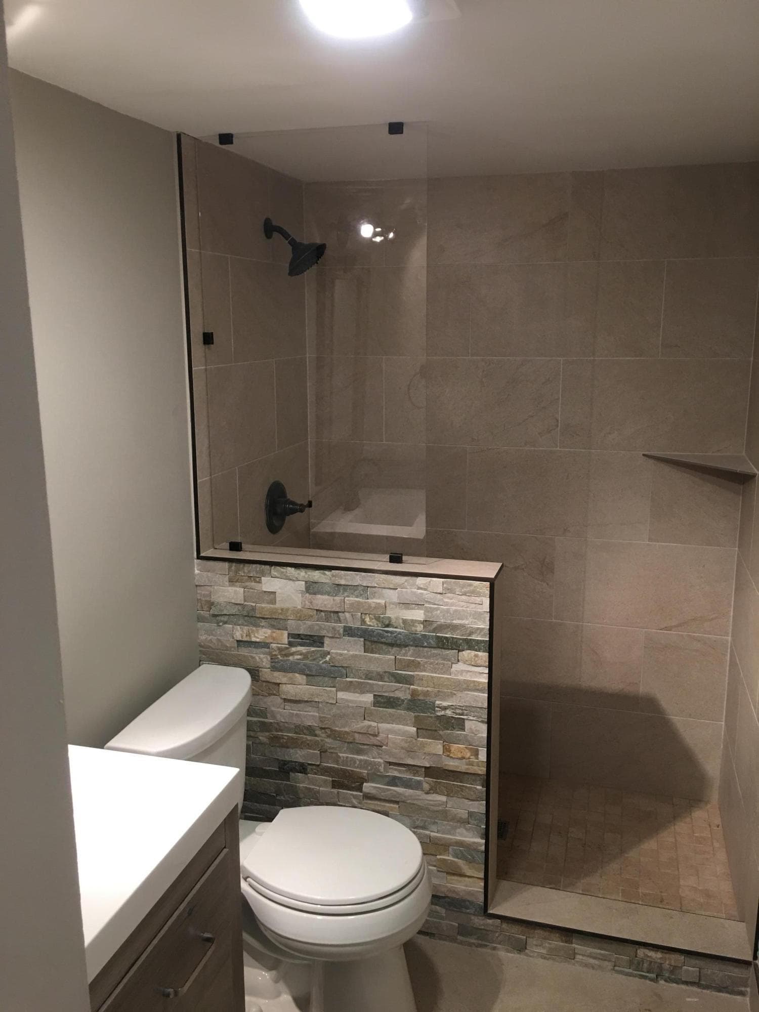 500 SW 2nd Avenue 1130, Boca Raton, FL 33432 — photo 7 of 8