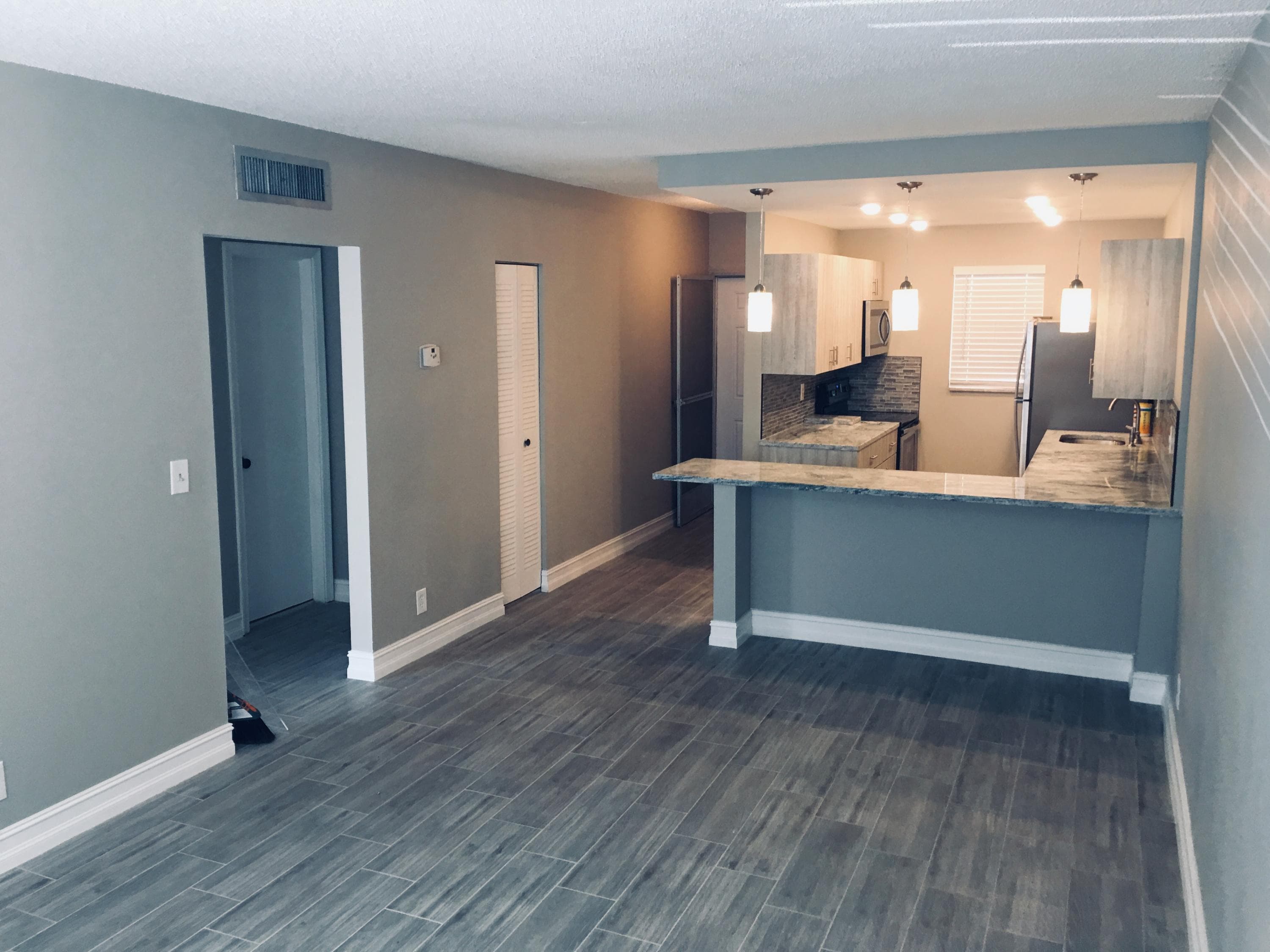 500 SW 2nd Avenue 1130, Boca Raton, FL 33432 — photo 3 of 8
