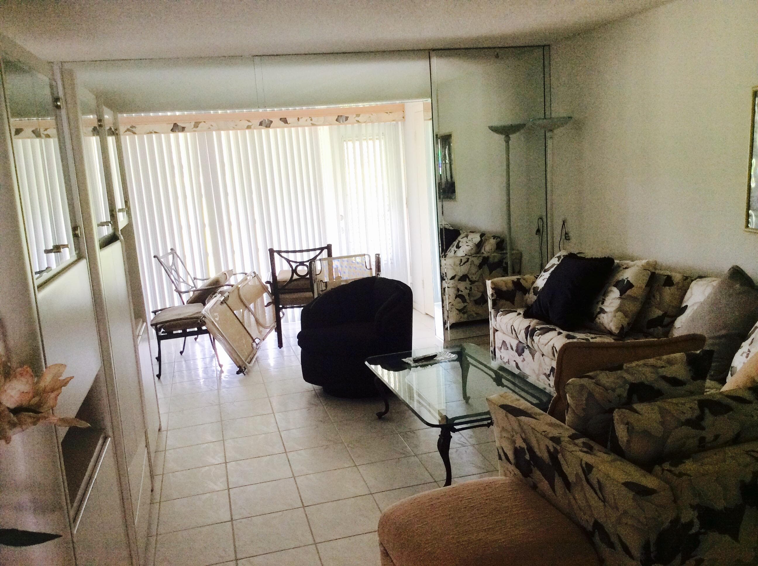 13765 Flora Place A, Delray Beach, FL 33484 — photo 3 of 26
