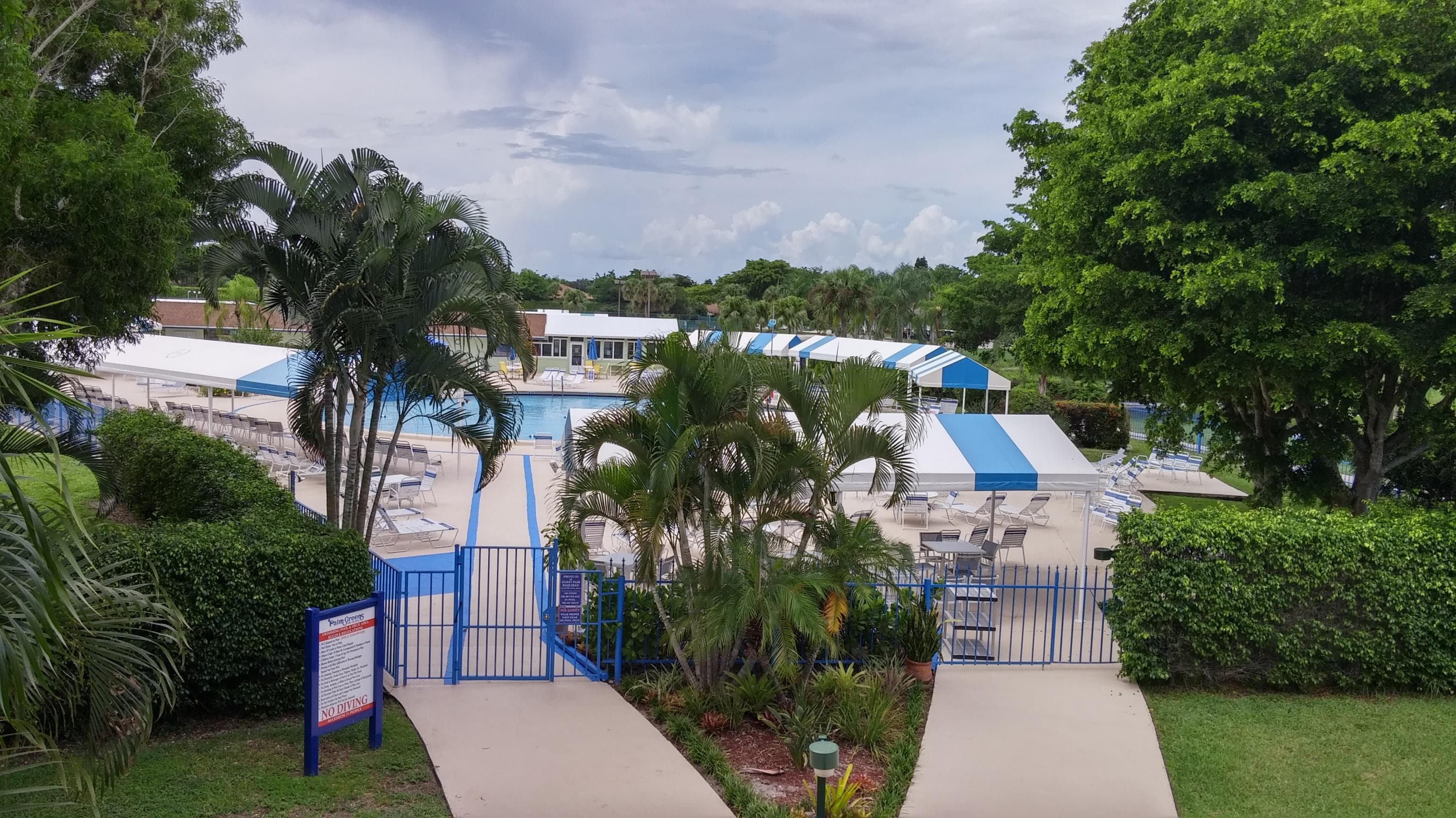 13765 Flora Place A, Delray Beach, FL 33484 — photo 11 of 26