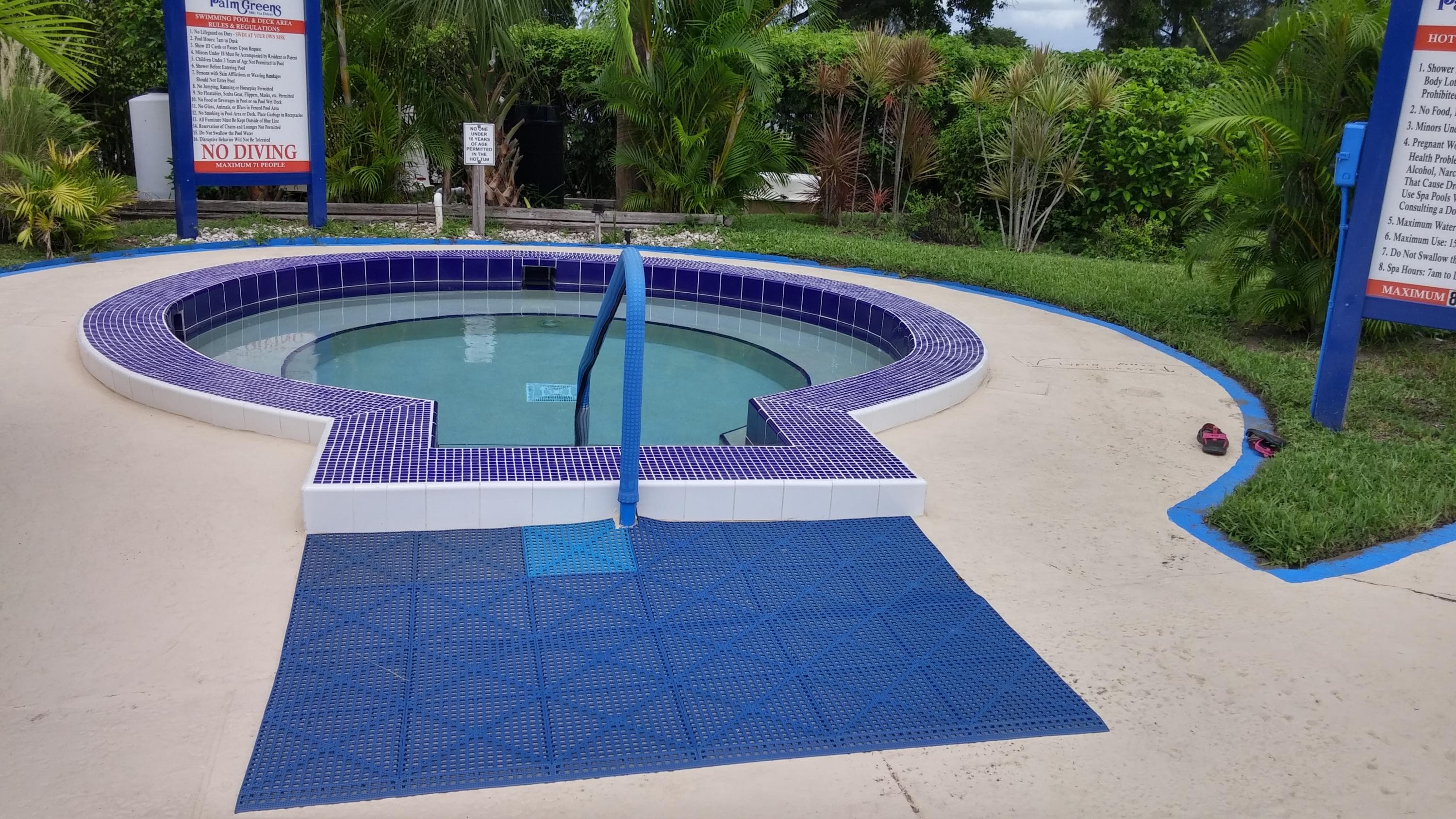 13765 Flora Place A, Delray Beach, FL 33484 — photo 12 of 26