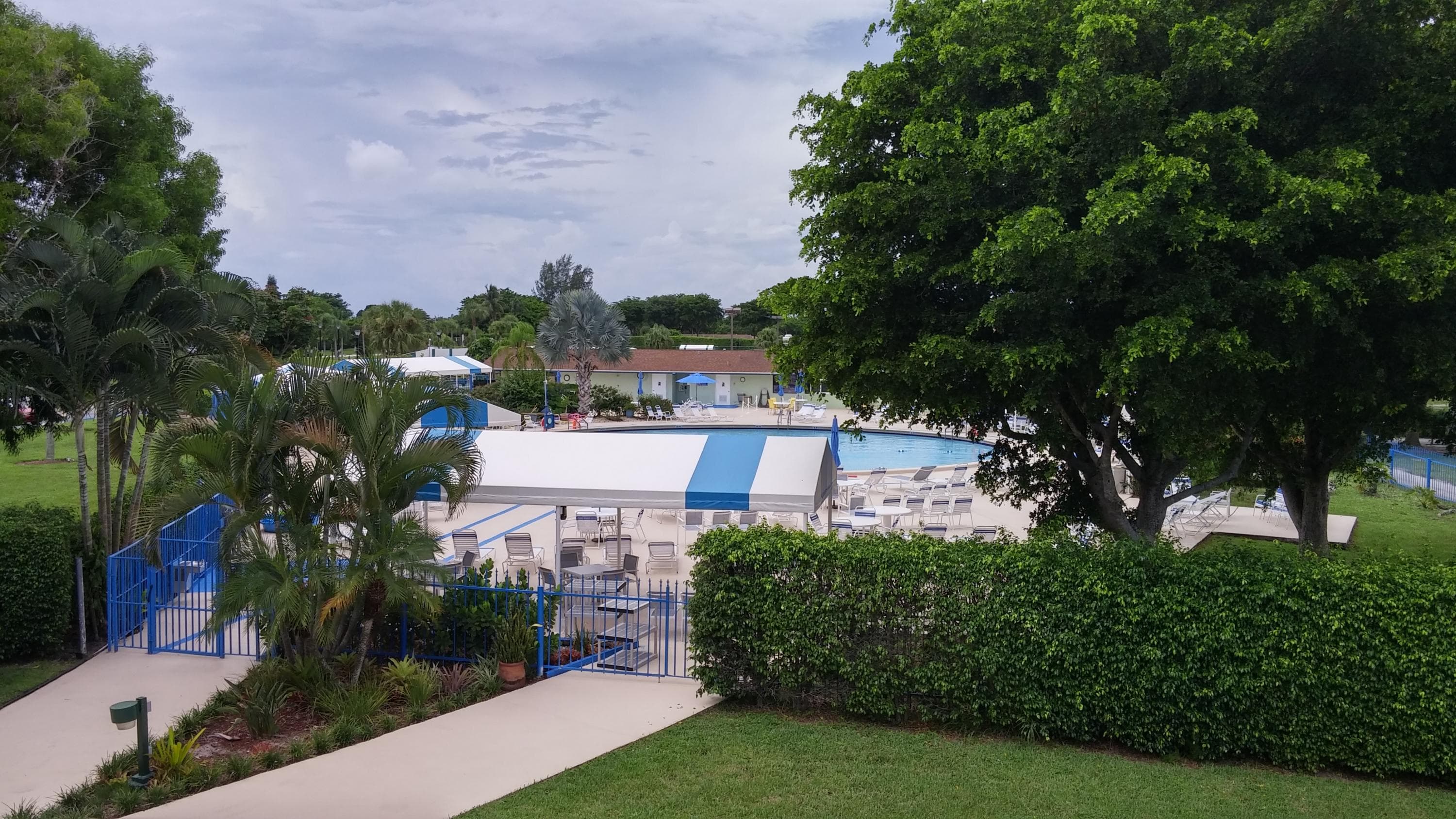 13765 Flora Place A, Delray Beach, FL 33484 — photo 15 of 26