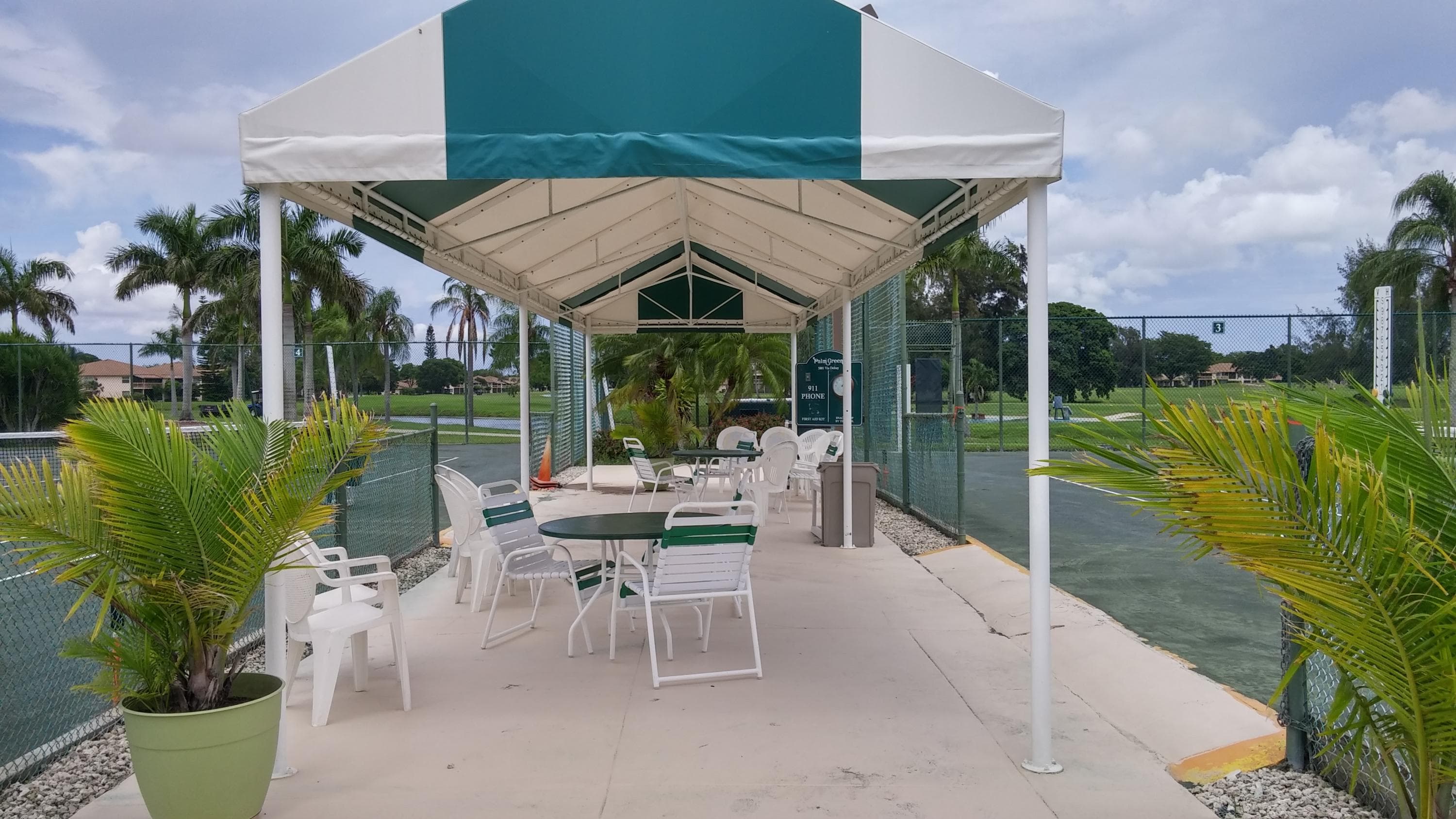 13765 Flora Place A, Delray Beach, FL 33484 — photo 26 of 26