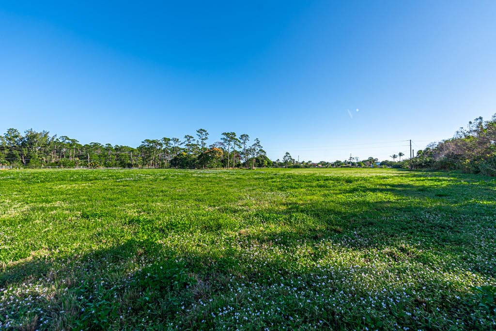 12900 Okeechobee Boulevard, Loxahatchee Groves, FL 33470 — photo 8 of 18