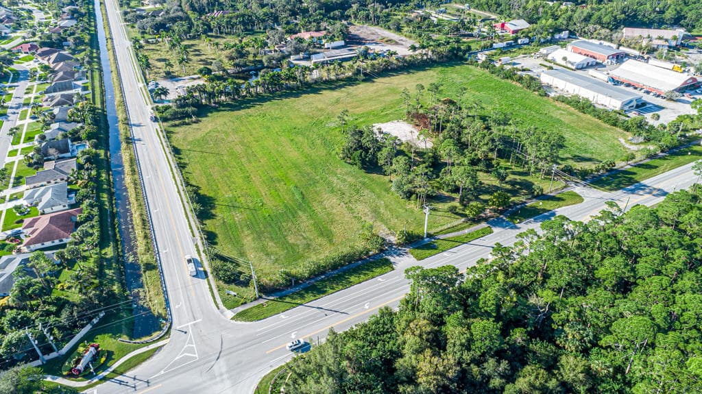 12900 Okeechobee Boulevard, Loxahatchee Groves, FL 33470 — photo 1 of 18