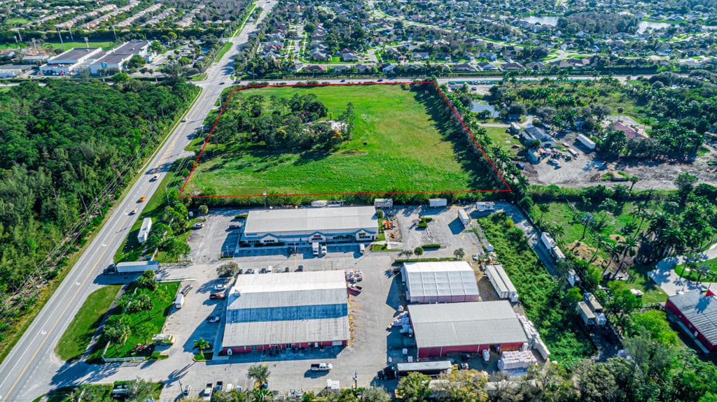 12900 Okeechobee Boulevard, Loxahatchee Groves, FL 33470 — photo 15 of 18