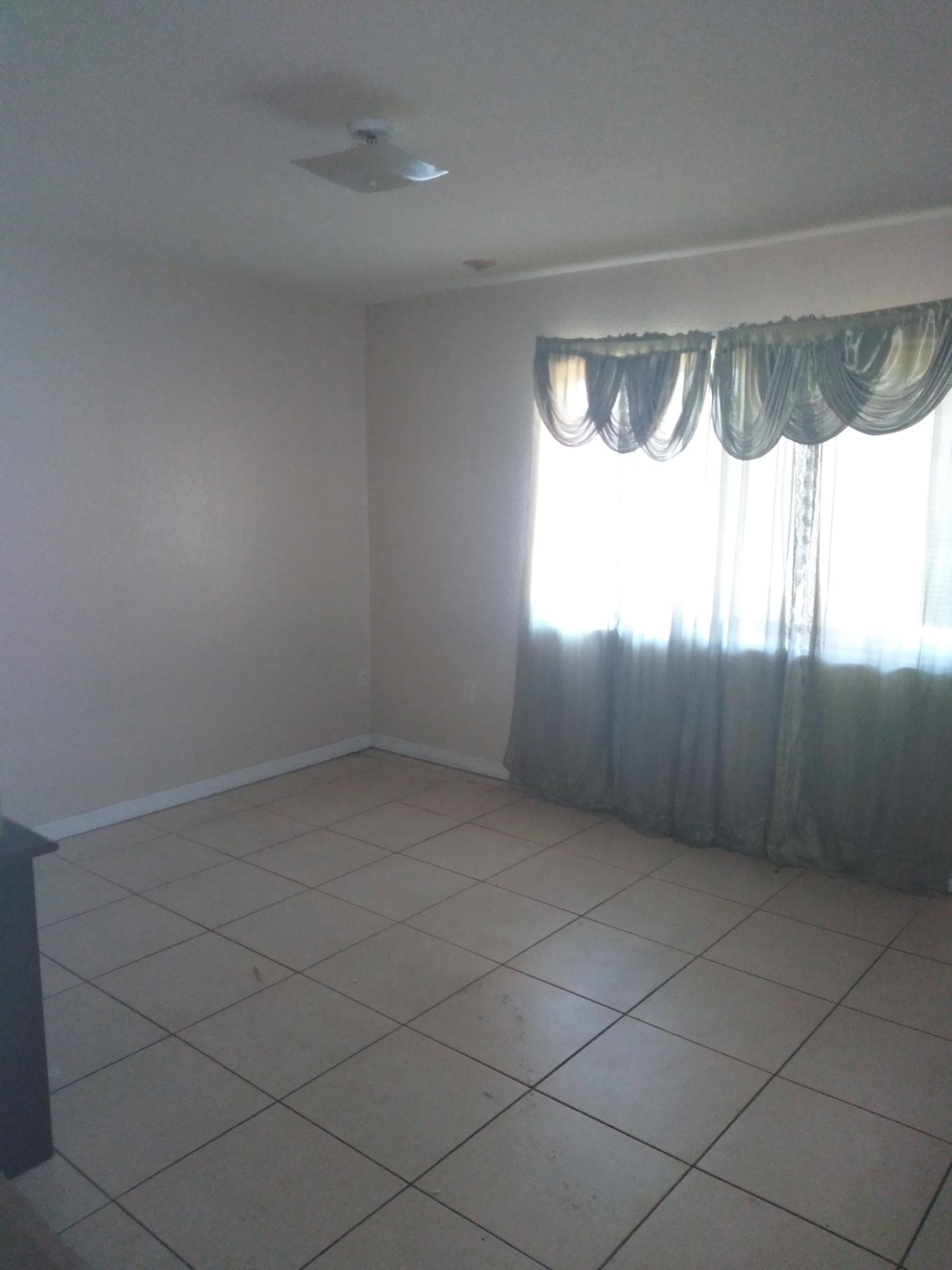 1431 NW 55th Terrace, Miami, FL 33142 — photo 5 of 11