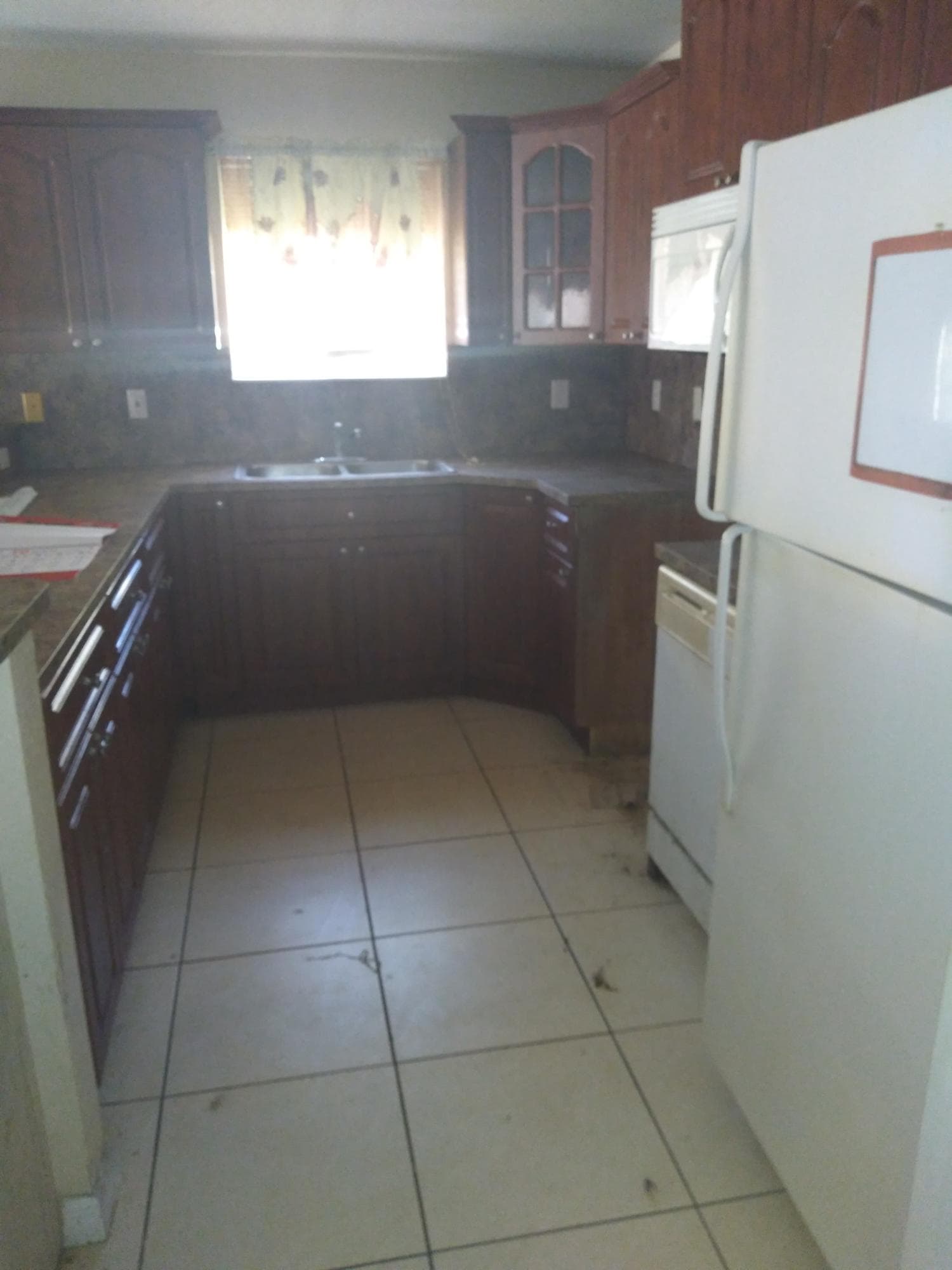 1431 NW 55th Terrace, Miami, FL 33142 — photo 7 of 11