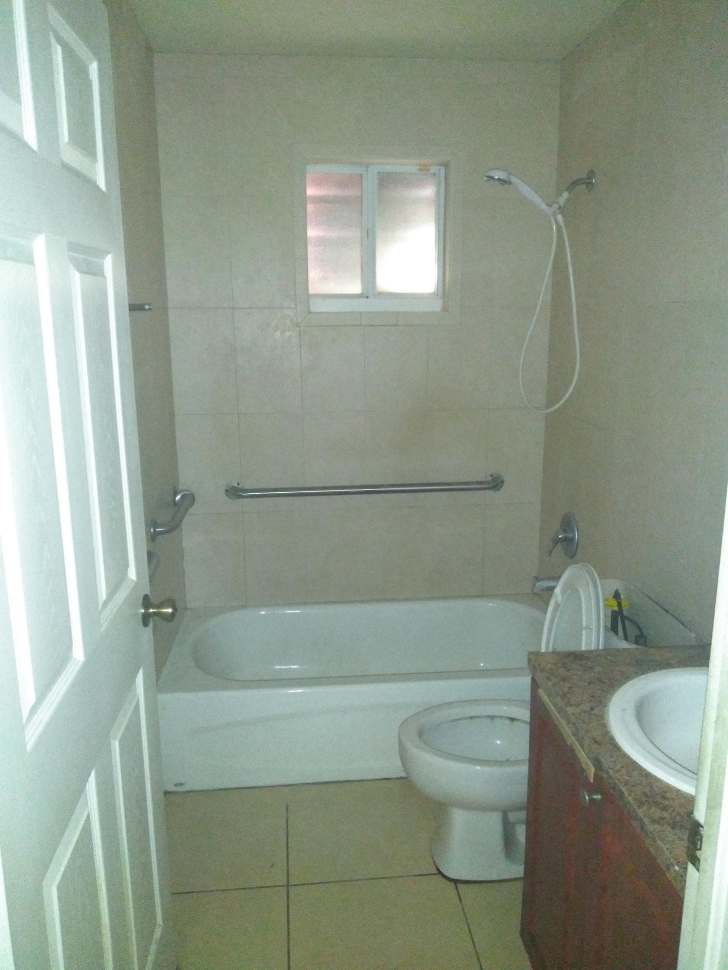1431 NW 55th Terrace, Miami, FL 33142 — photo 8 of 11