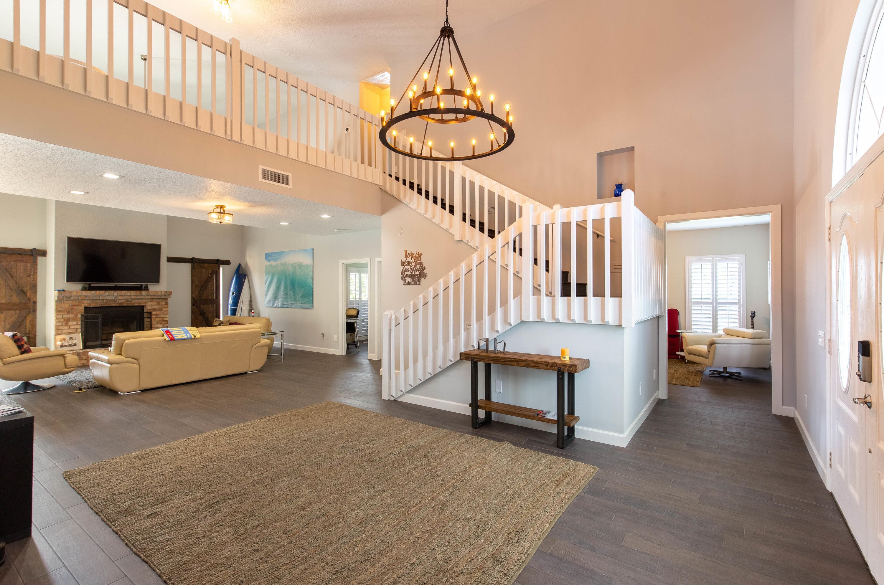 14593 Draft Horse Lane, Wellington, FL 33414 — photo 3 of 27