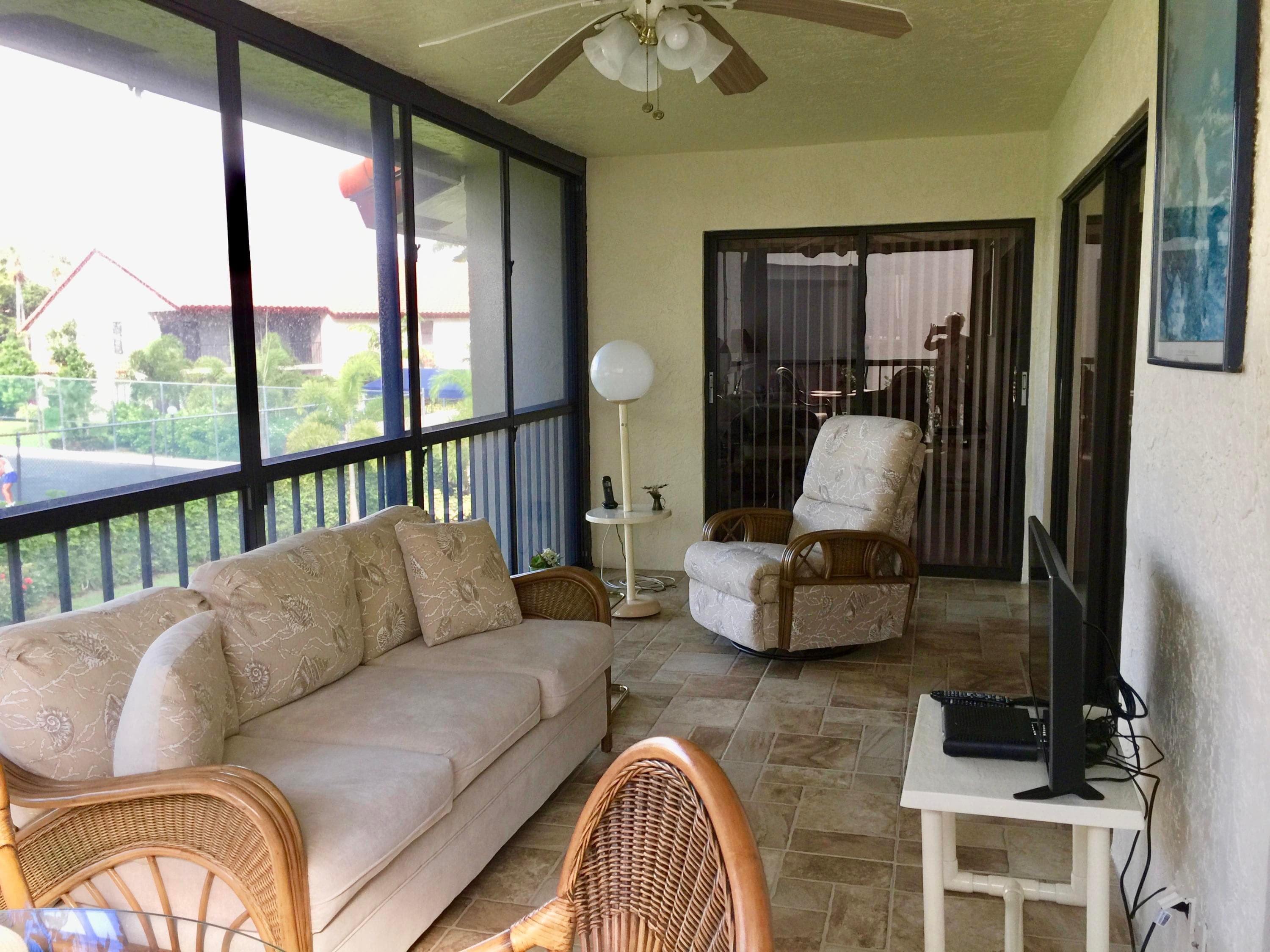 10771 Palm Lake Avenue 201, Boynton Beach, FL 33437 — photo 4 of 28