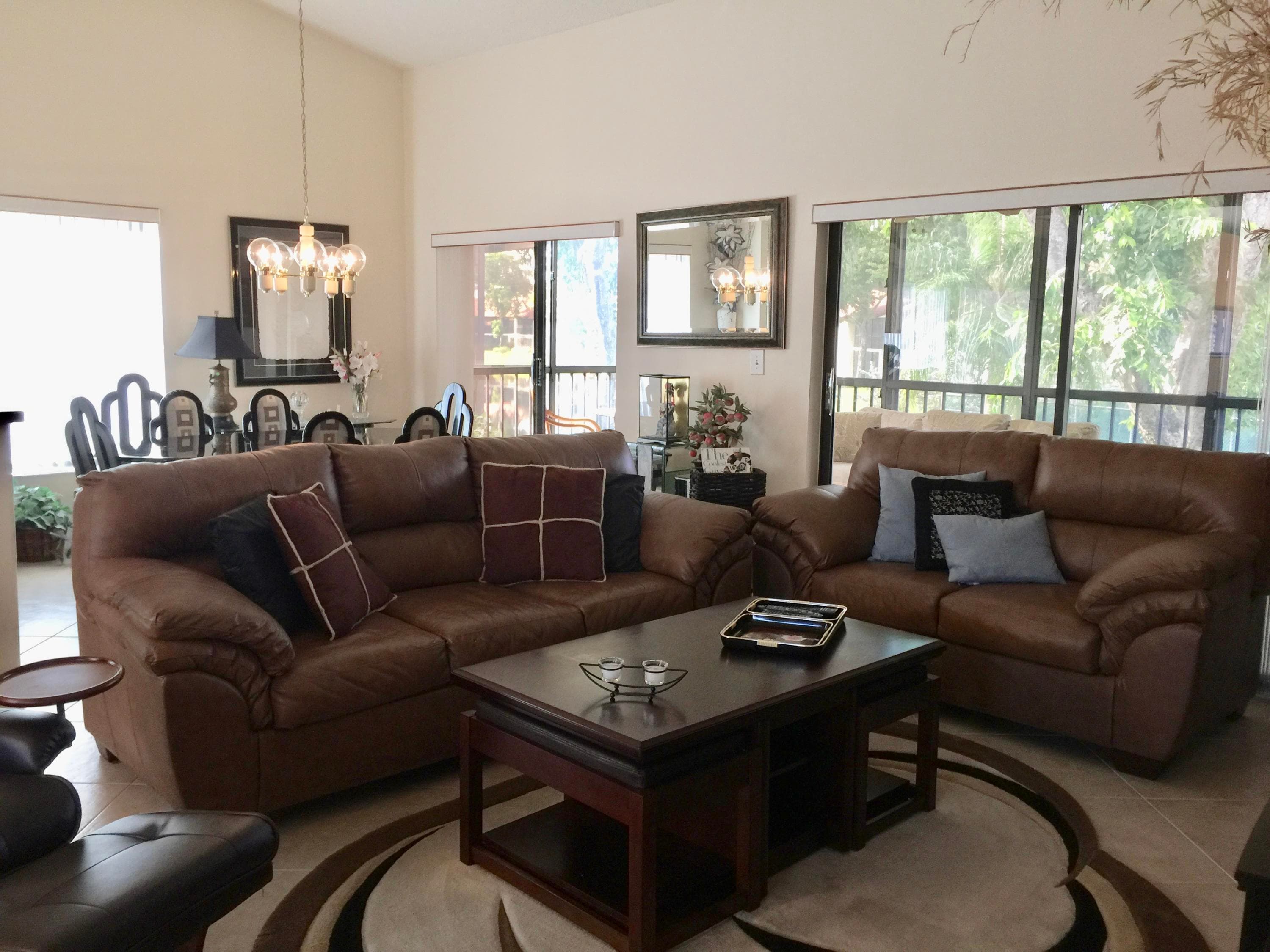 10771 Palm Lake Avenue 201, Boynton Beach, FL 33437 — photo 5 of 28