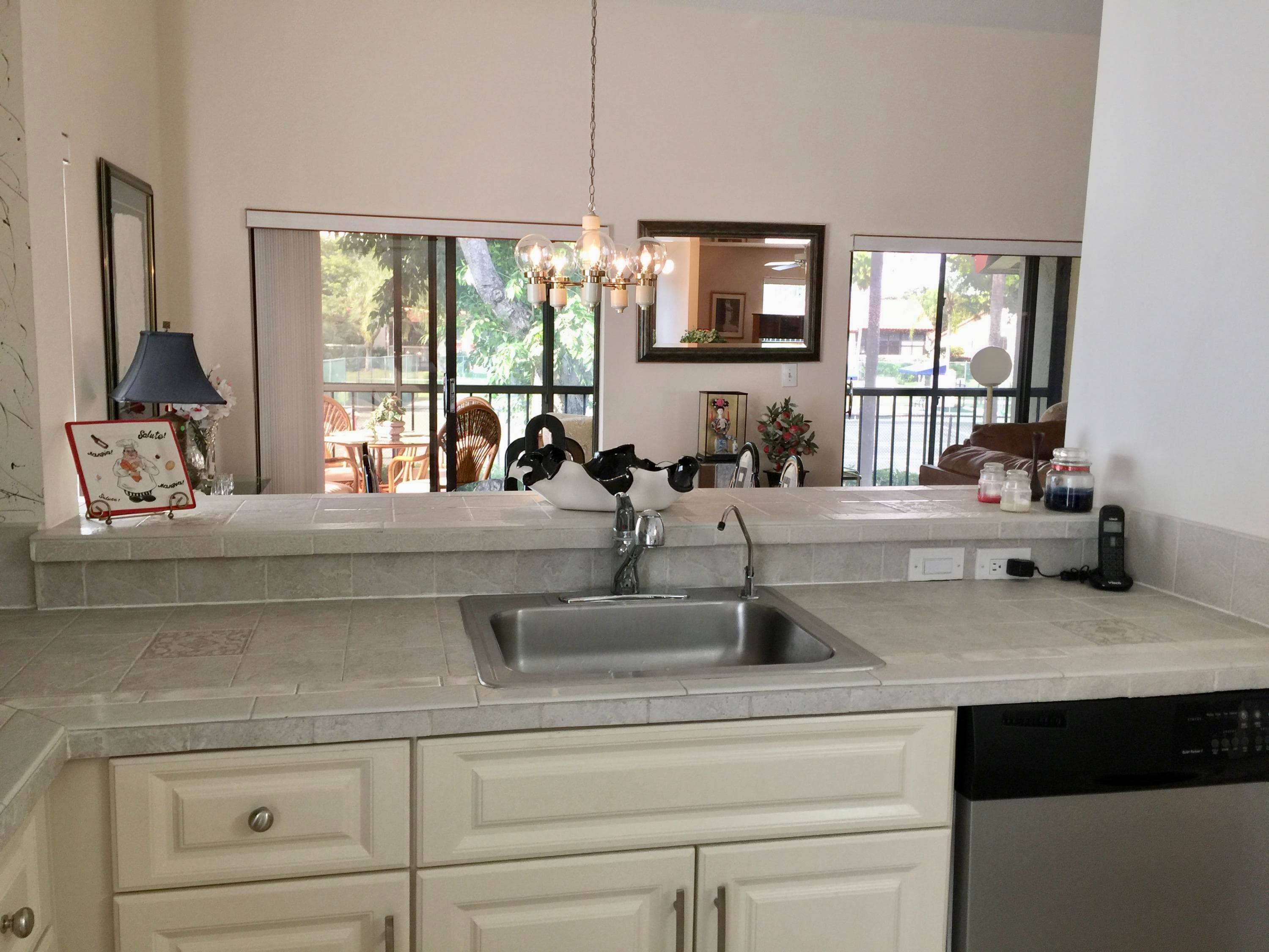 10771 Palm Lake Avenue 201, Boynton Beach, FL 33437 — photo 12 of 28