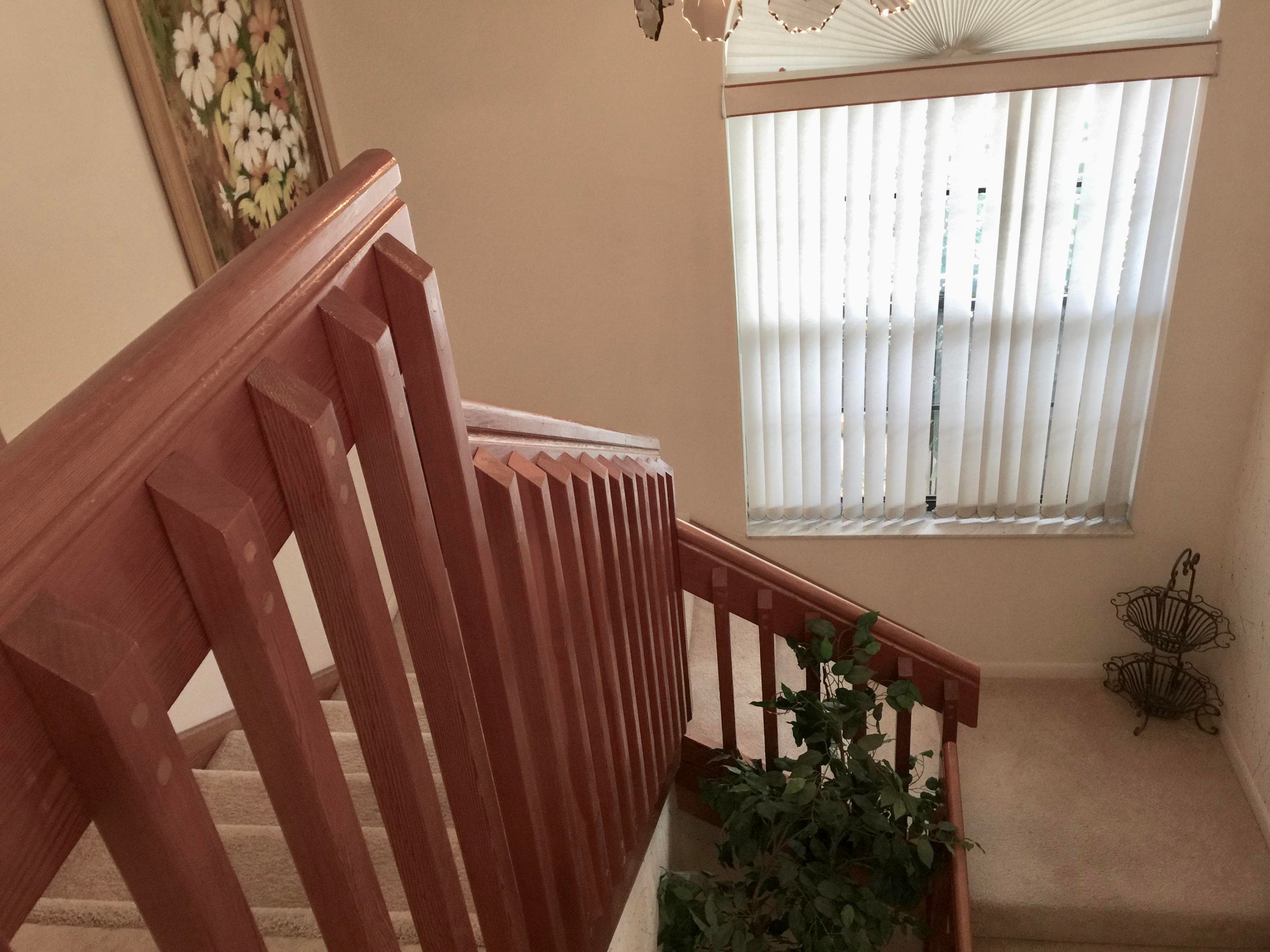 10771 Palm Lake Avenue 201, Boynton Beach, FL 33437 — photo 17 of 28