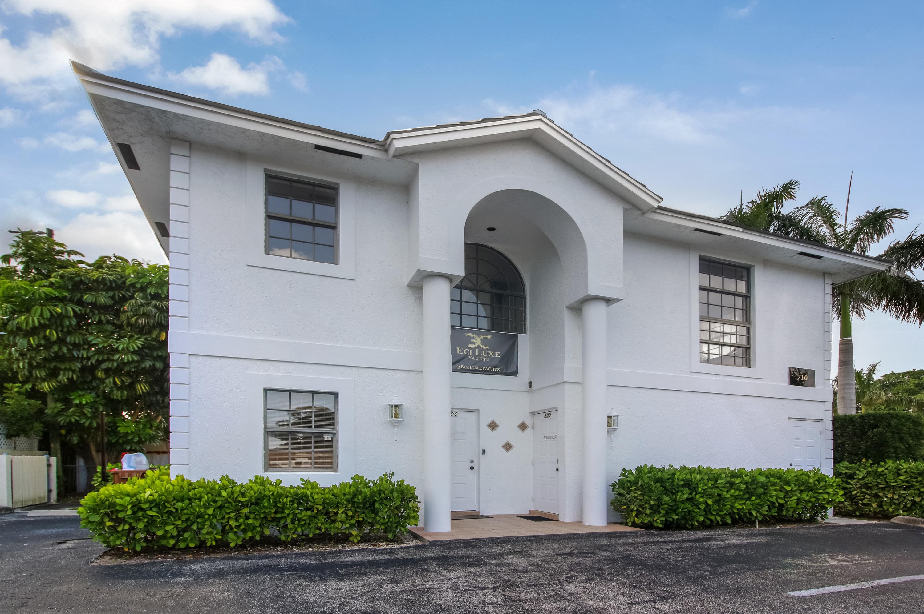710 E Hillsboro Boulevard 2, Deerfield Beach, FL 33441 — photo 17 of 27