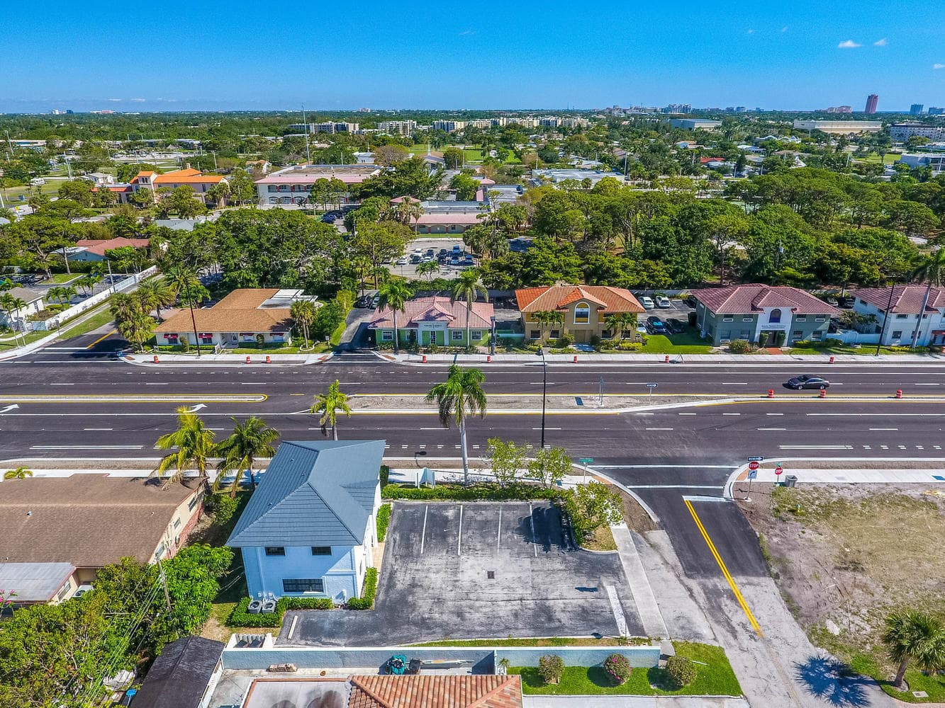 710 E Hillsboro Boulevard 2, Deerfield Beach, FL 33441 — photo 22 of 27