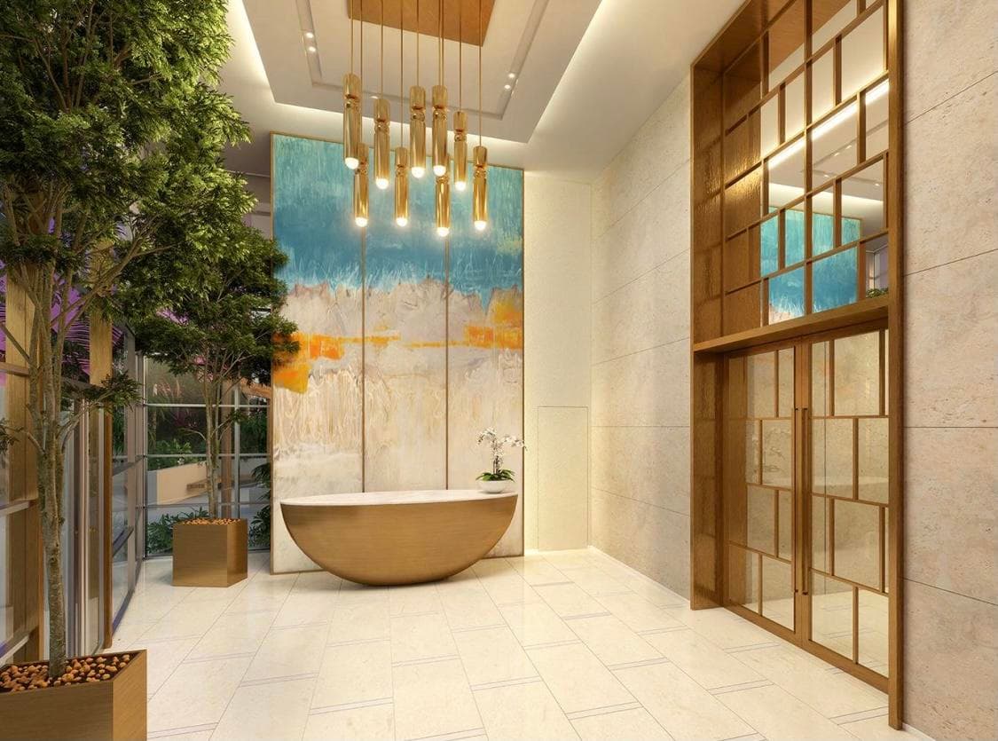 3100 N Ocean Drive P1404, Singer Island, FL 33404 — photo 33 of 41