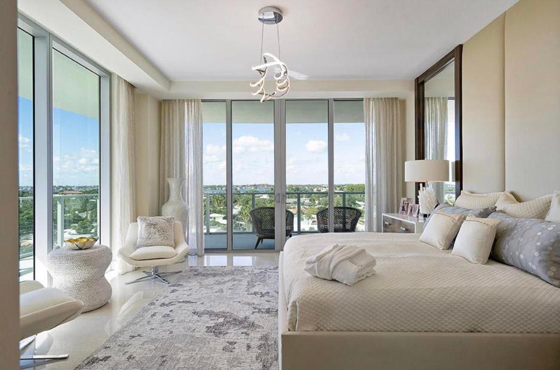 3100 N Ocean Drive P1404, Singer Island, FL 33404 — photo 16 of 41