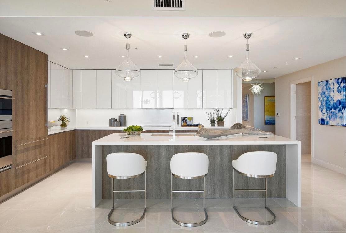 3100 N Ocean Drive P1404, Singer Island, FL 33404 — photo 9 of 41