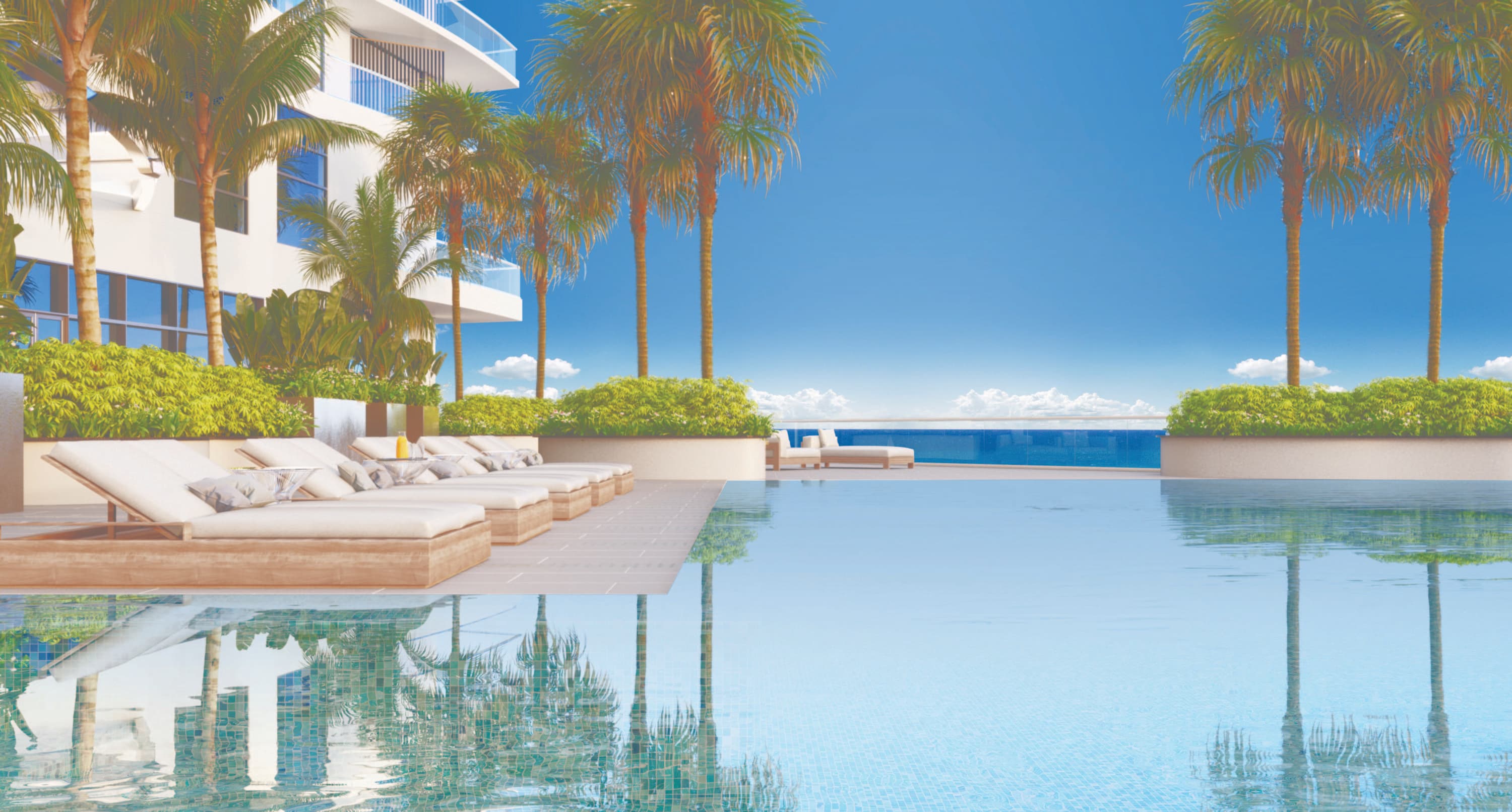 3100 N Ocean Drive P1404, Singer Island, FL 33404 — photo 26 of 41