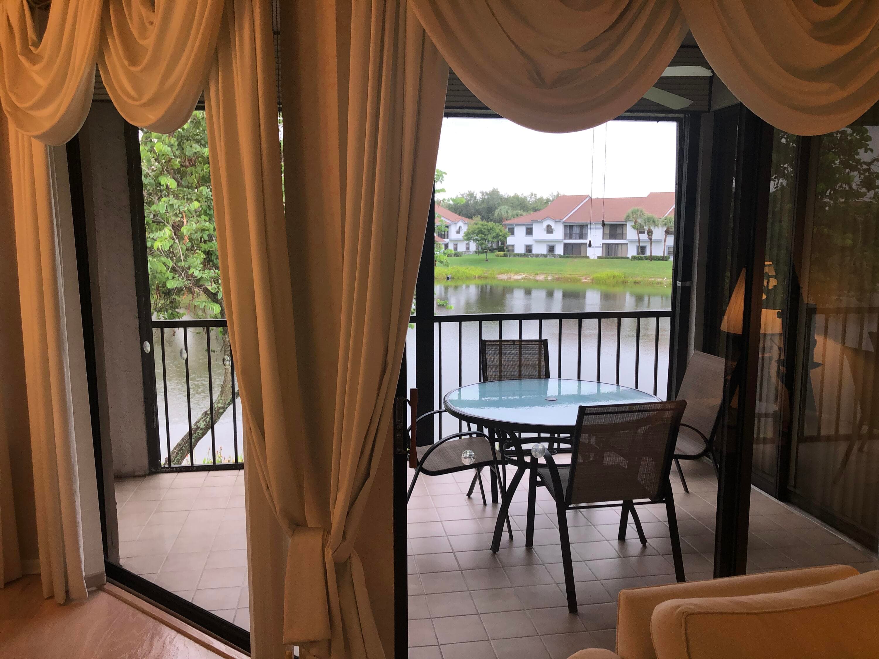 5427 Verona Drive 1406, Boynton Beach, FL 33437 — photo 6 of 30