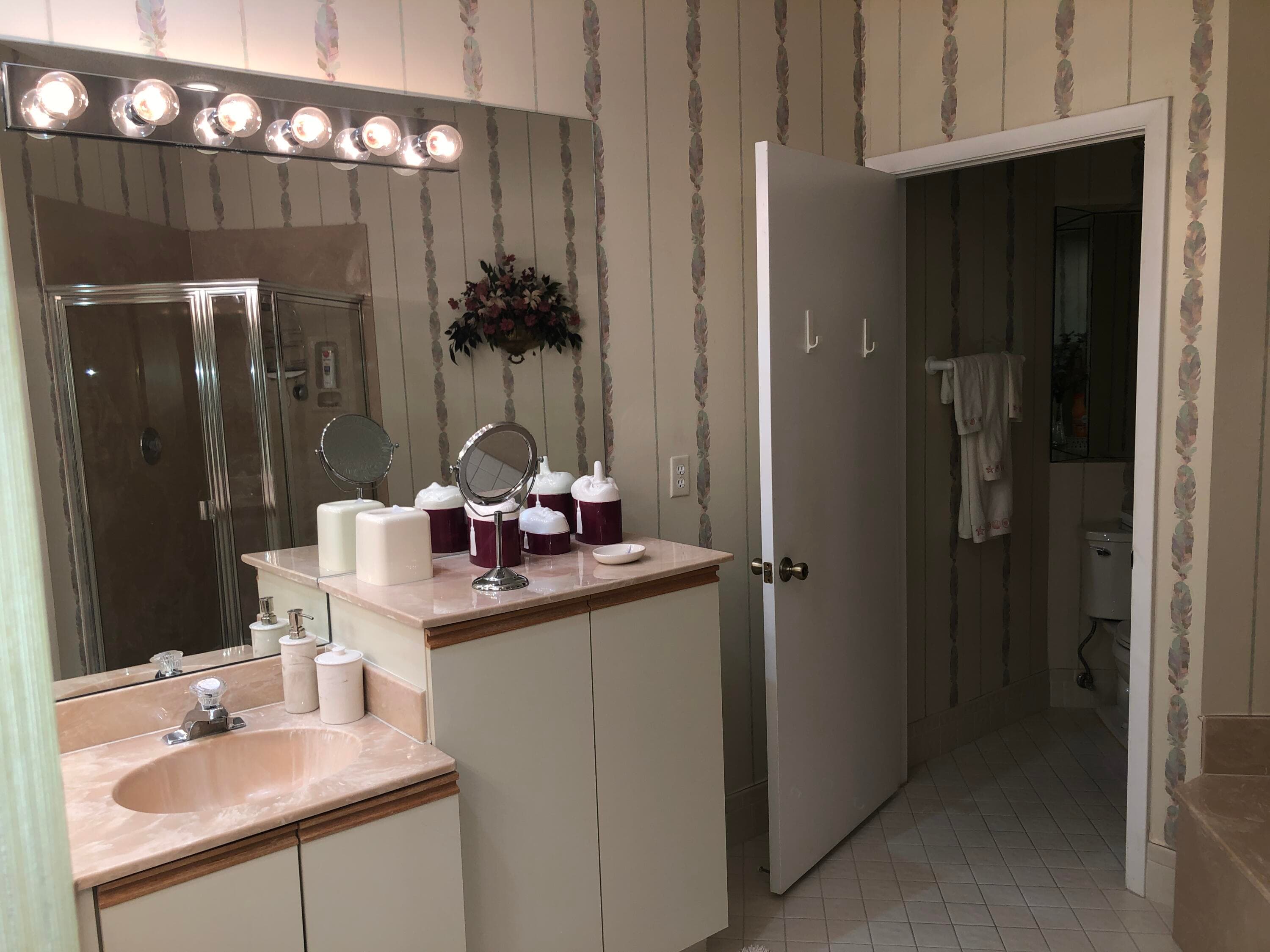 5427 Verona Drive 1406, Boynton Beach, FL 33437 — photo 9 of 30