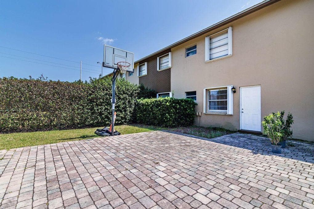 3 SW Hideaway Place, Stuart, FL 34994 — photo 14 of 37
