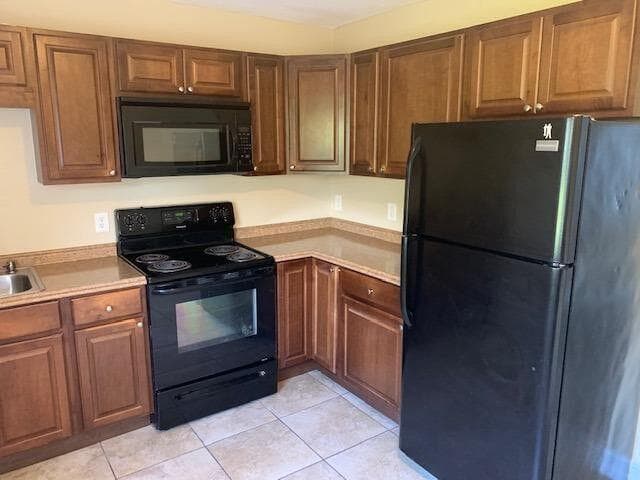 3 SW Hideaway Place, Stuart, FL 34994 — photo 22 of 37