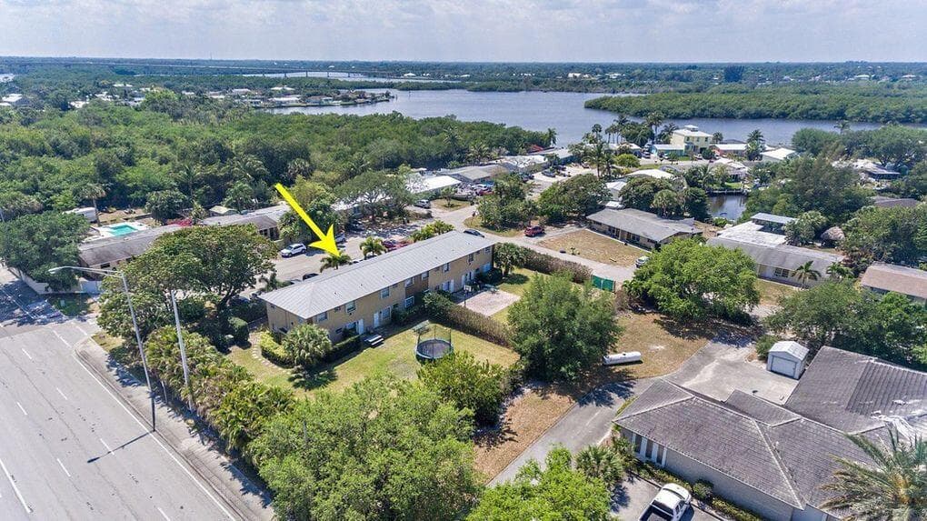 3 SW Hideaway Place, Stuart, FL 34994 — photo 27 of 37