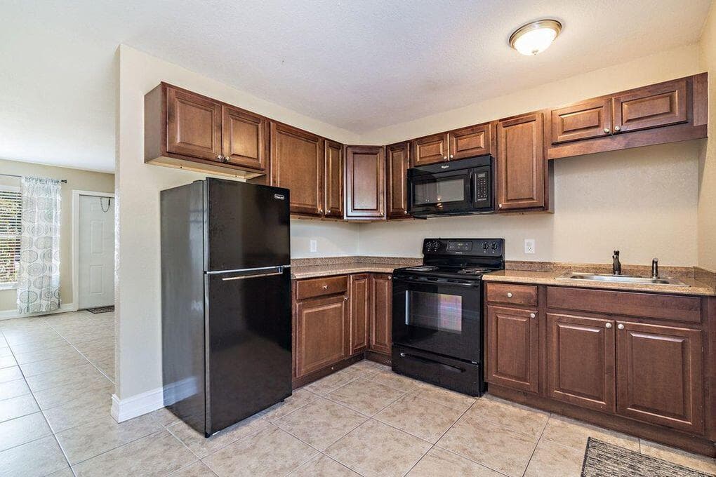 3 SW Hideaway Place, Stuart, FL 34994 — photo 28 of 37
