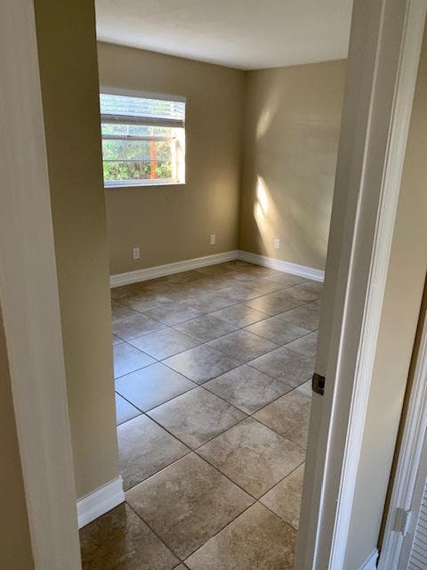 3 SW Hideaway Place, Stuart, FL 34994 — photo 30 of 37