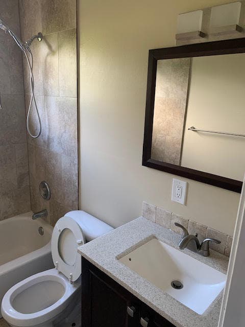 3 SW Hideaway Place, Stuart, FL 34994 — photo 33 of 37