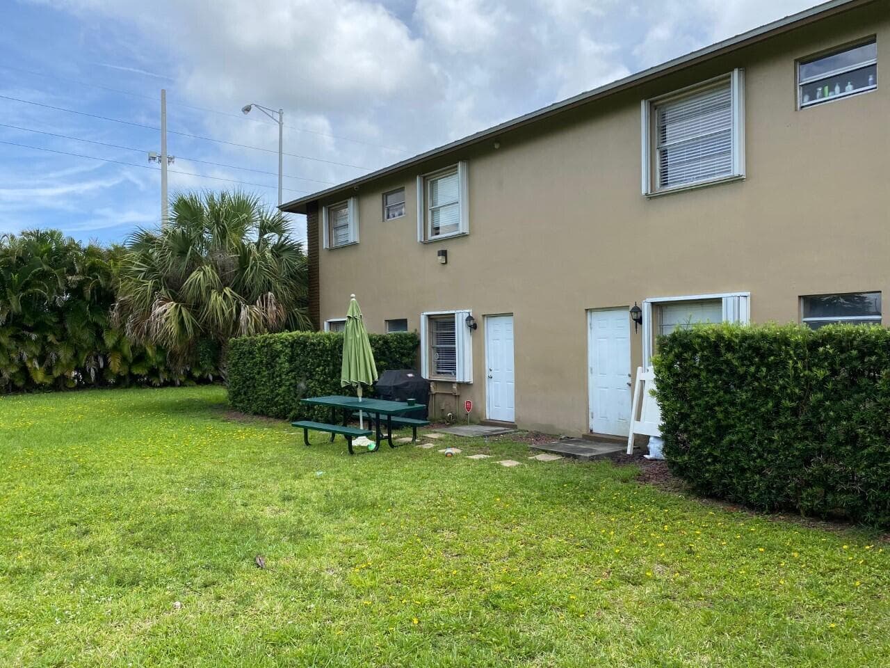 3 SW Hideaway Place, Stuart, FL 34994 — photo 11 of 37
