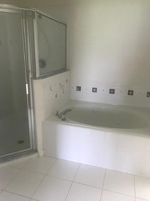 6305 NW Hala Court, Port St. Lucie, FL 34983 — photo 13 of 14