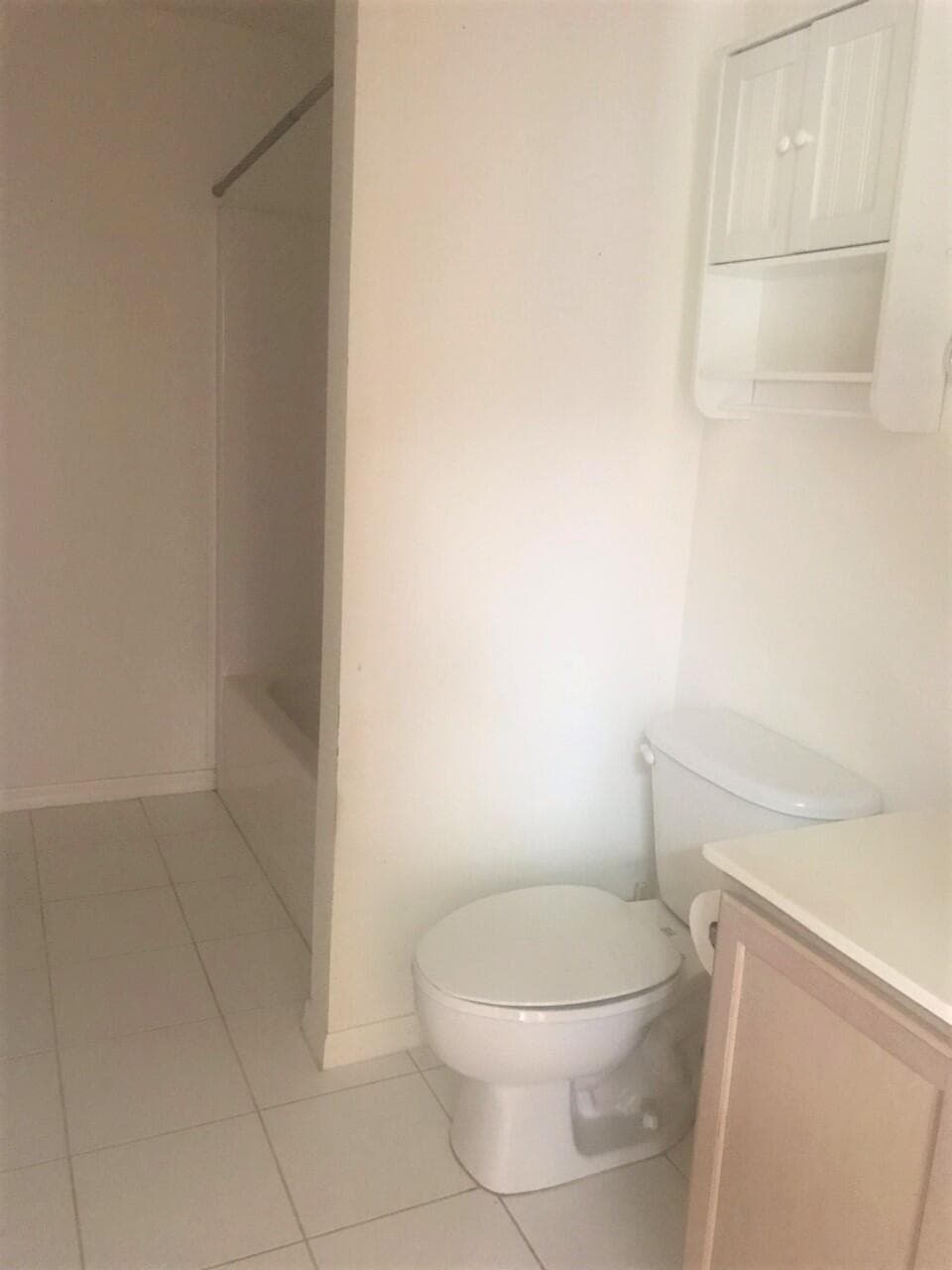 6305 NW Hala Court, Port St. Lucie, FL 34983 — photo 11 of 14