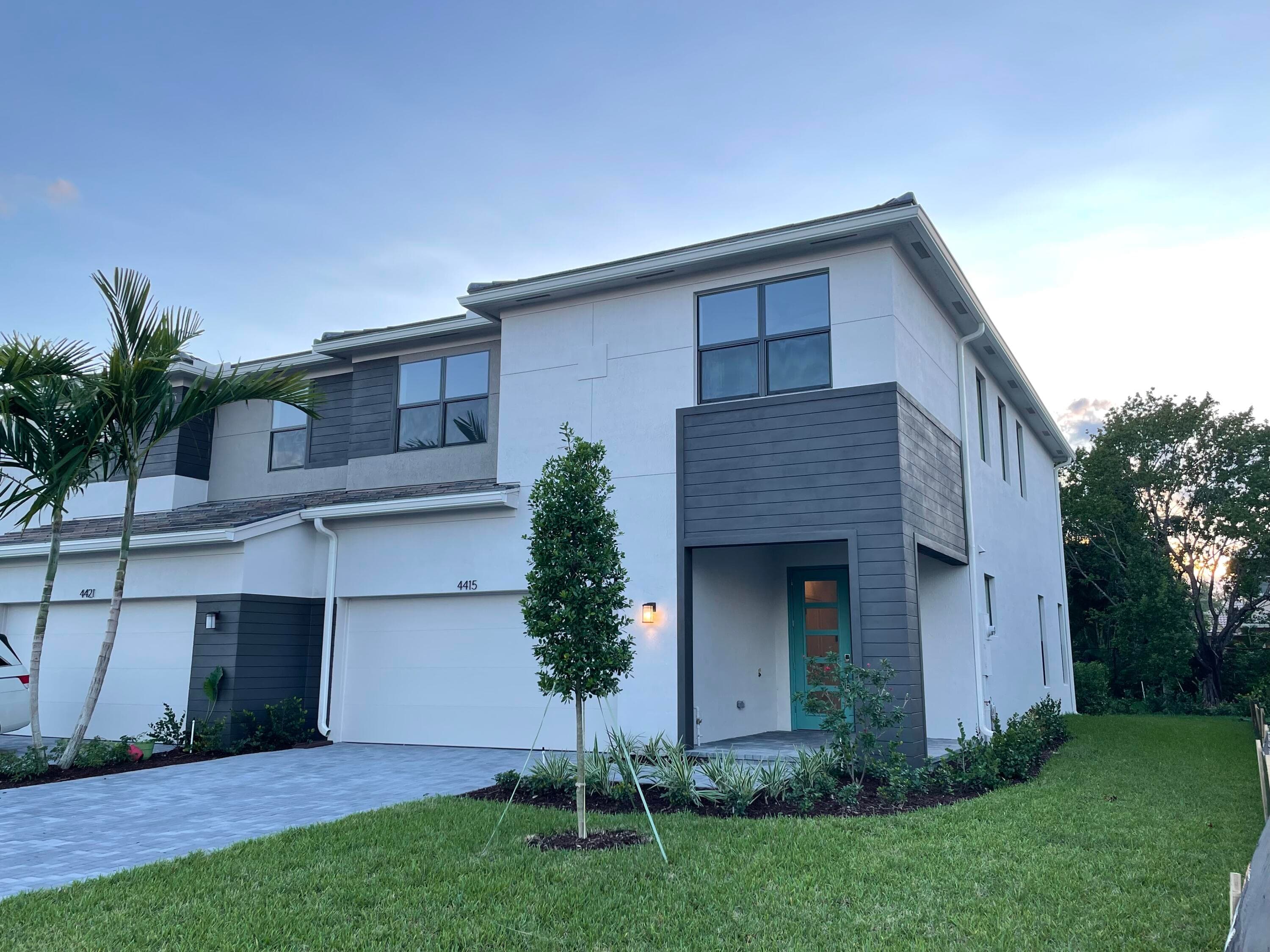 4415 Arcturus Lane, Lake Worth, FL 33467 — photo 1 of 41