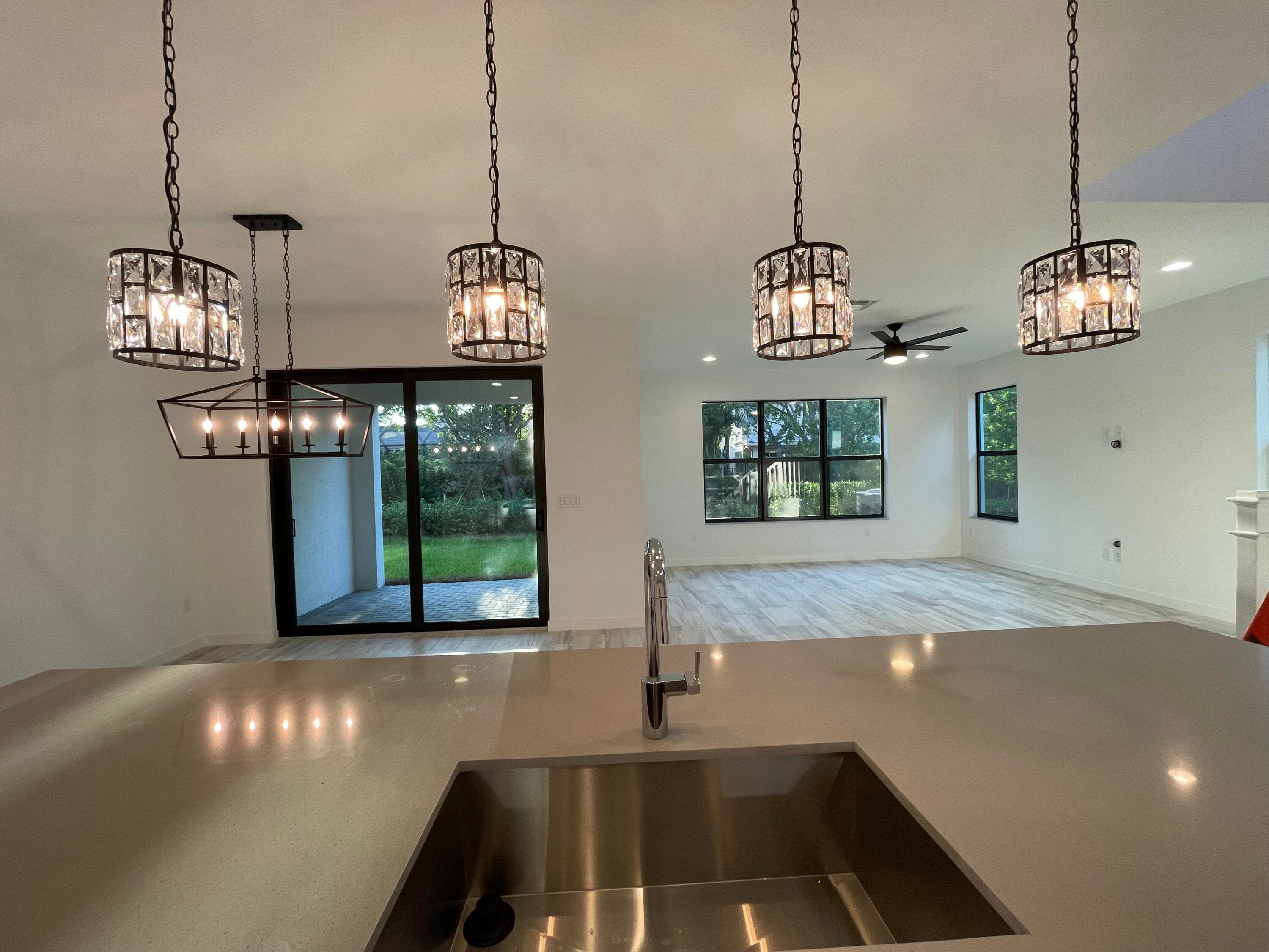 4415 Arcturus Lane, Lake Worth, FL 33467 — photo 9 of 41