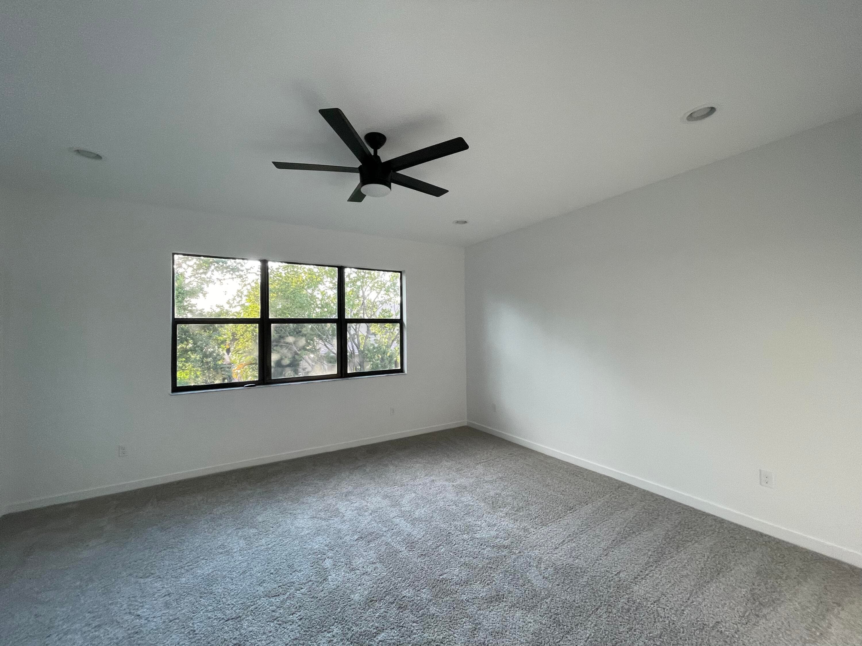 4415 Arcturus Lane, Lake Worth, FL 33467 — photo 24 of 41
