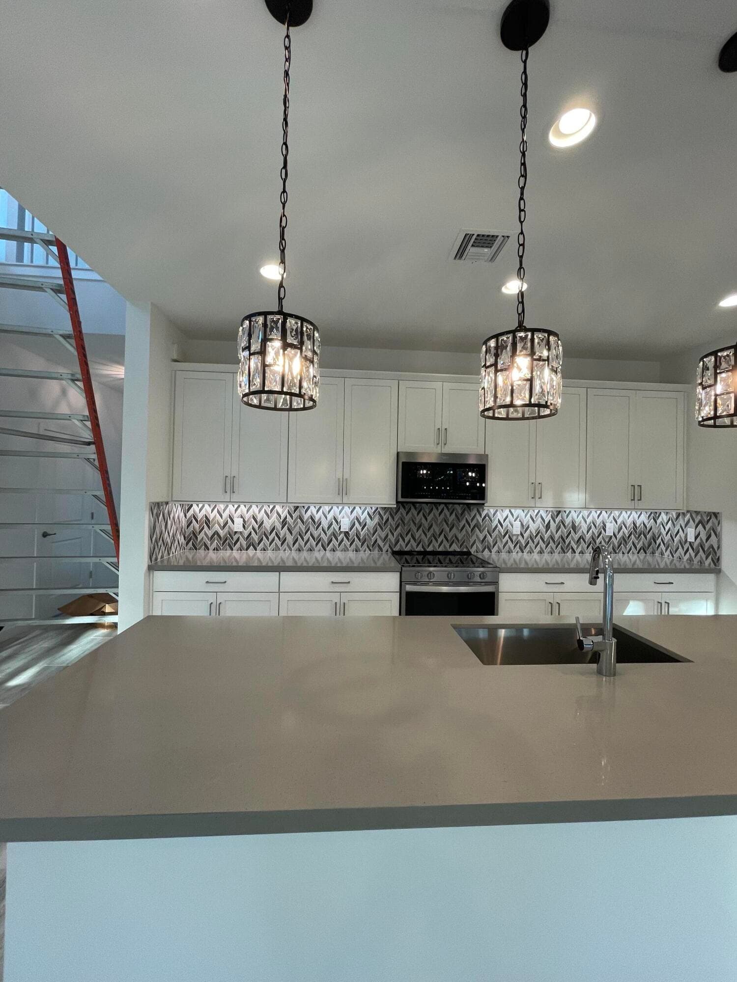 4415 Arcturus Lane, Lake Worth, FL 33467 — photo 17 of 41