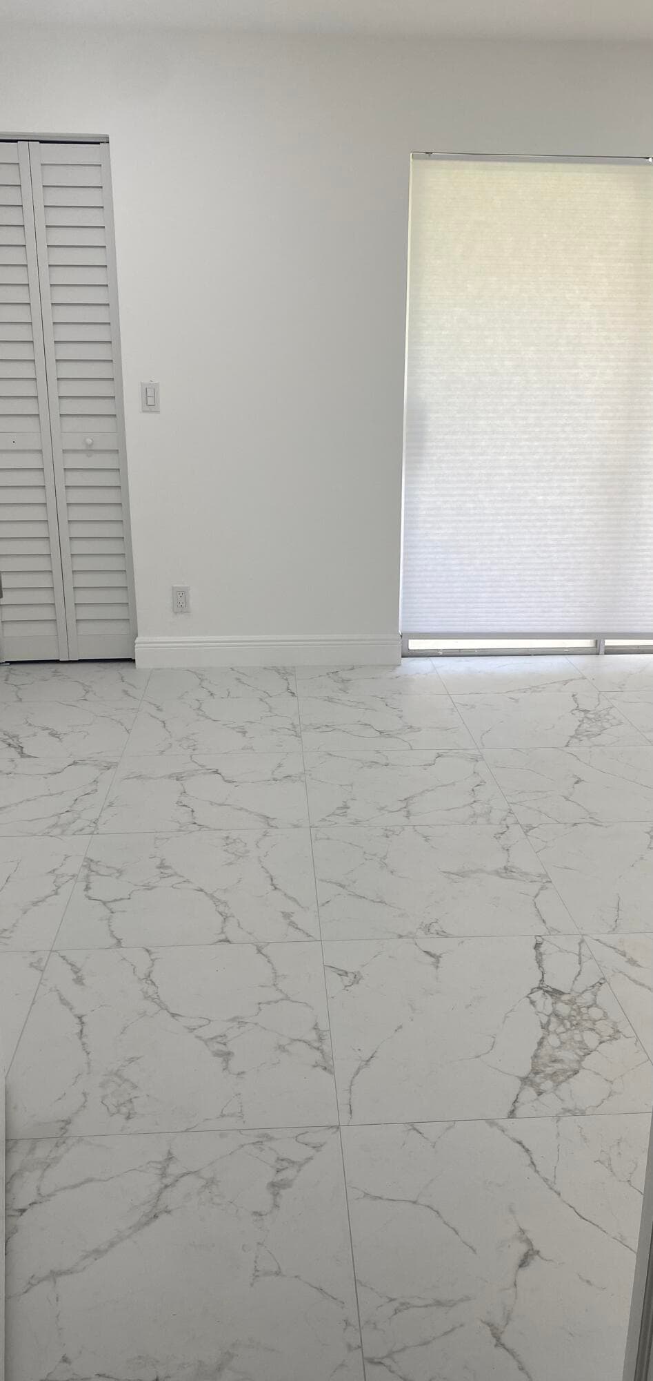 555 Purdy Lane 106, Palm Springs, FL 33461 — photo 5 of 12